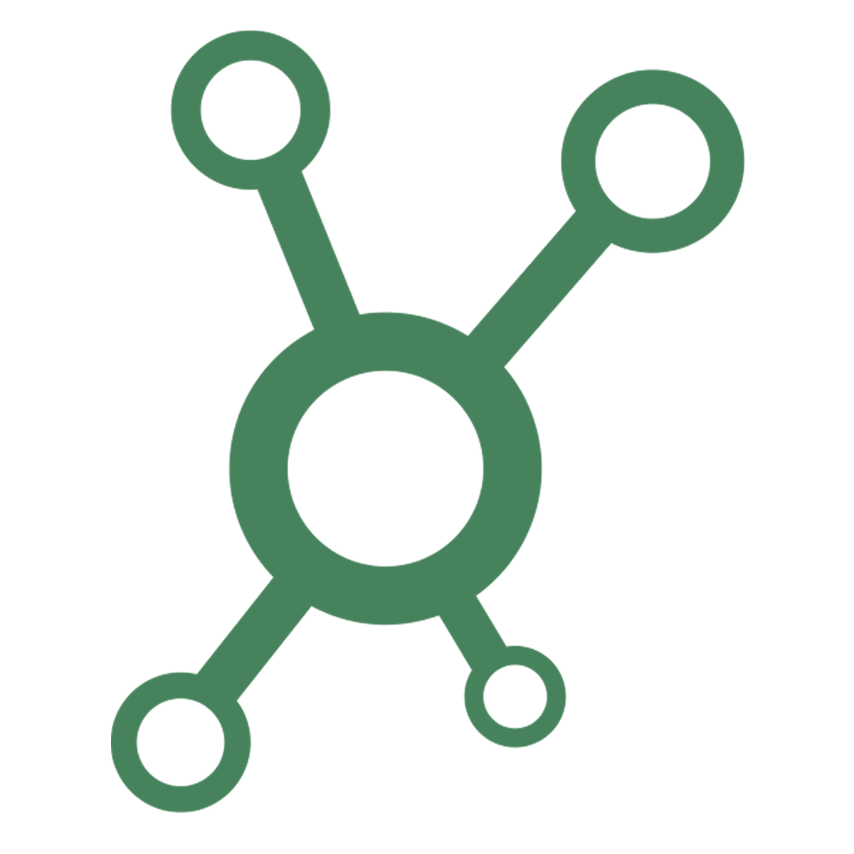 Guru Connector integrates your storefront with the Noggin Guru LMS.  Monetize your online courses.