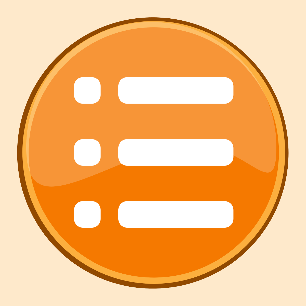 Shop by Brand, Easy add section block to any page or product.