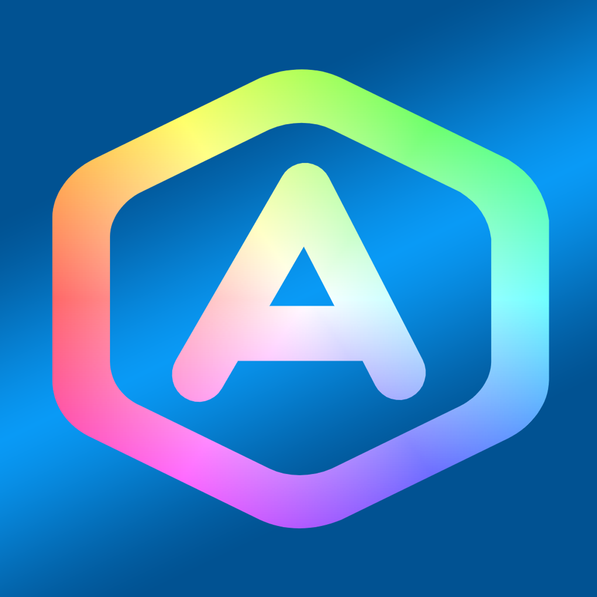 Amazon Reviews by Appio logo