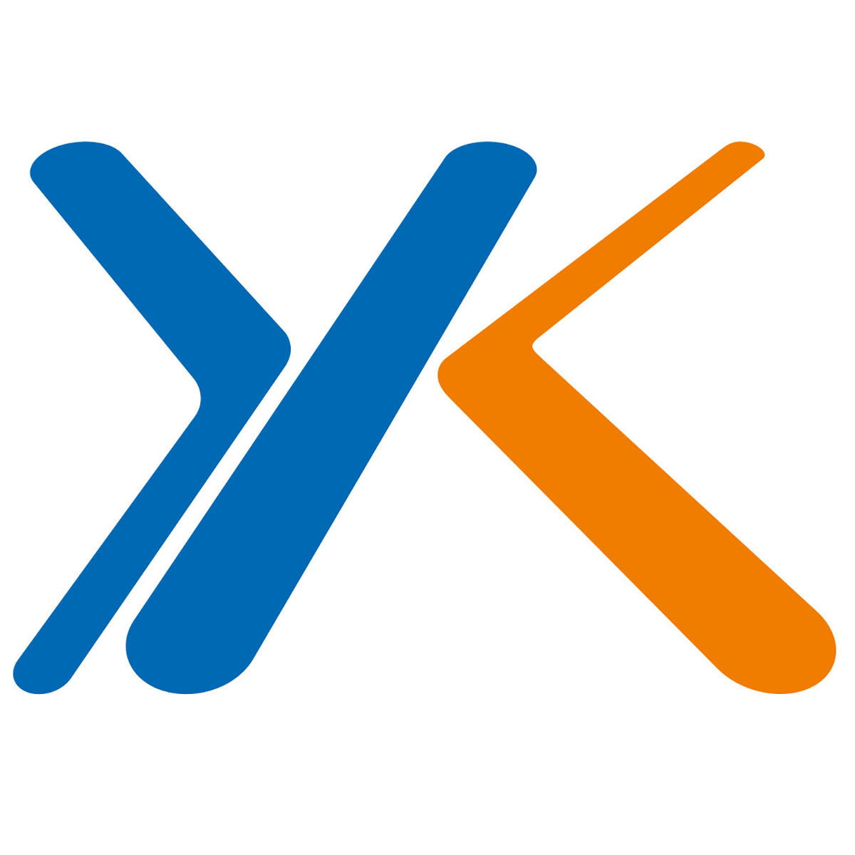 Sipariş sonrası kargo takip kodu entegrasyonu. Kapıda Ödemeli kargo için uygun + Özel Kargo Etiketi logo