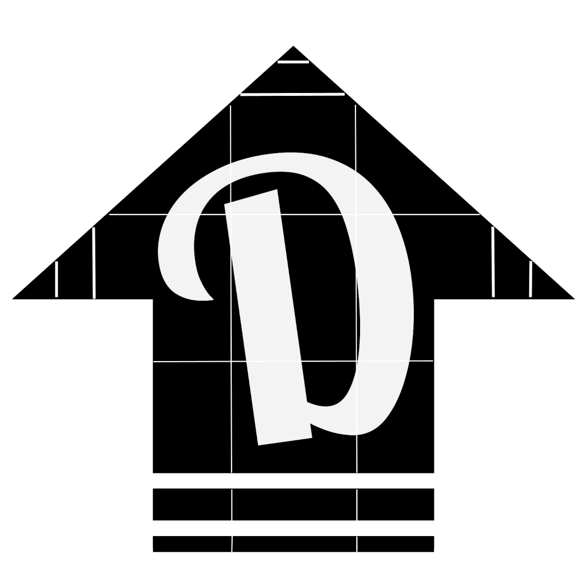 The Digitload app allows you to sell your digital products professionally and securely.