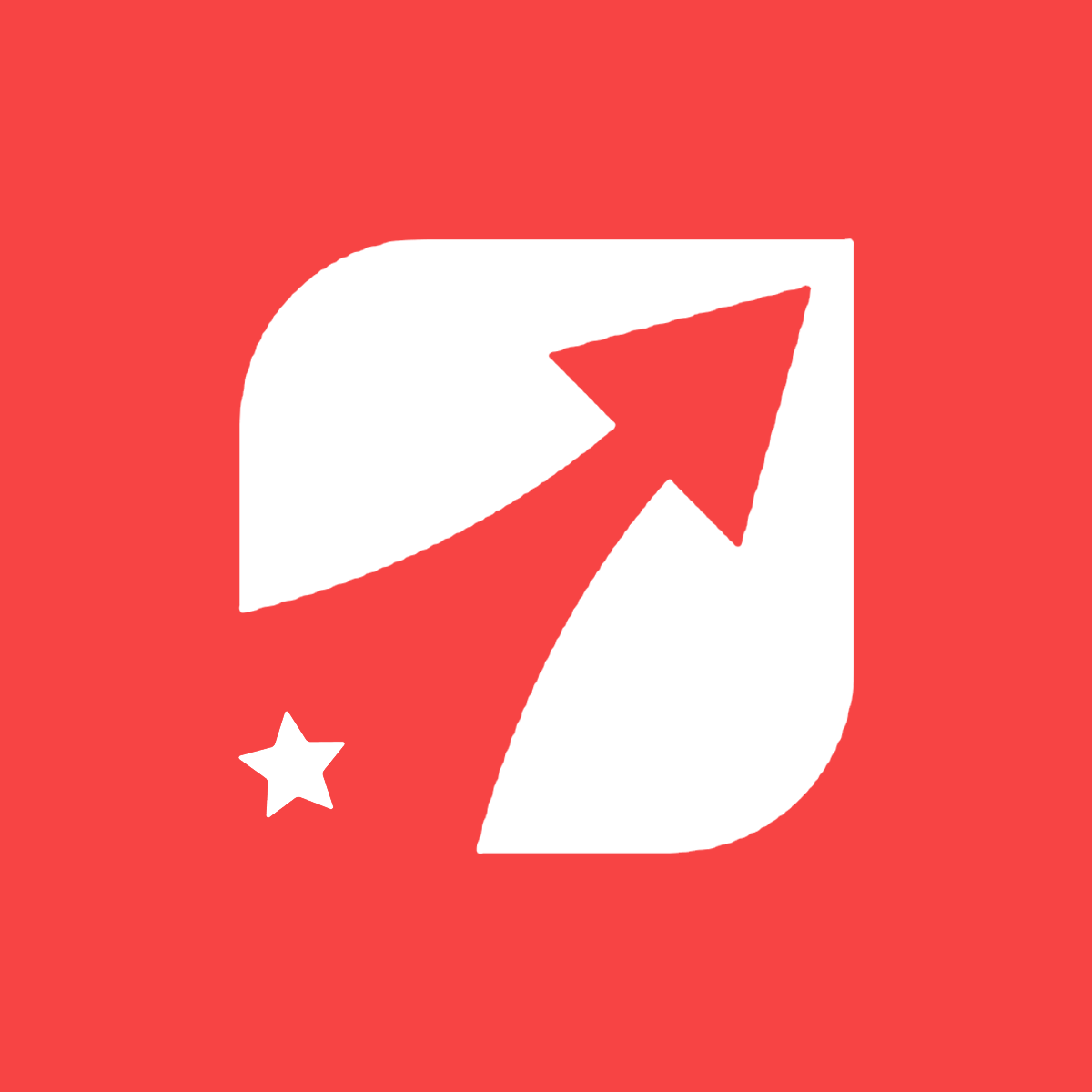 Easily Increase Conversions with Magic Instant Upsell - No Need to Re-Enter Payment Info!