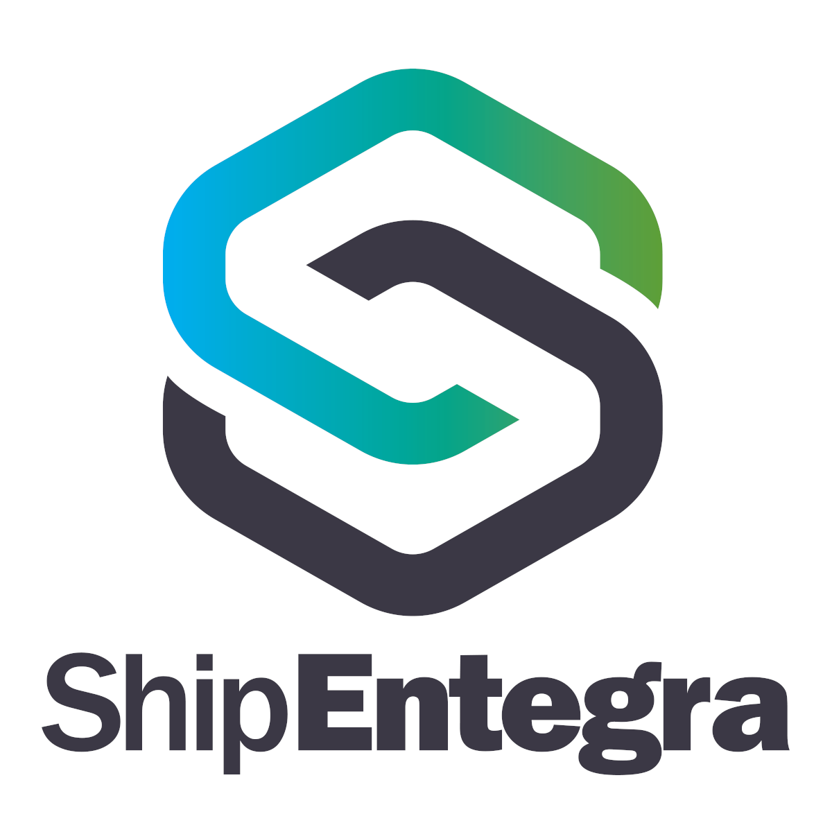 ShipEntegra is a logistics company shipping your packages around the world with competitive prices logo