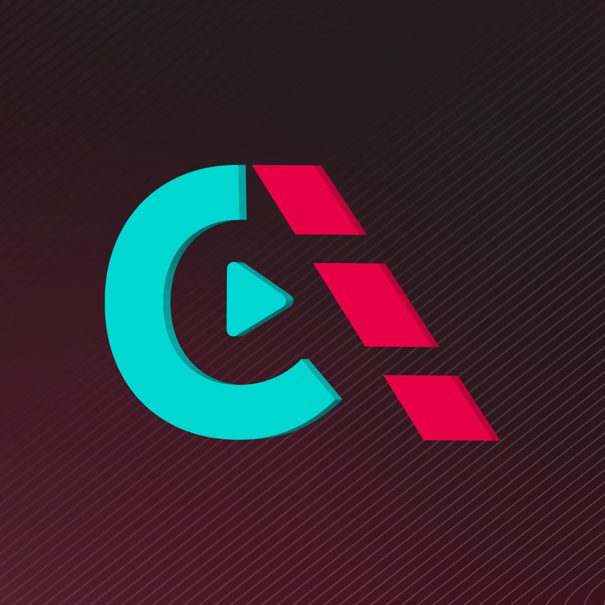 Showcase TikTok videos to attract customers, engage visitors, and improve aesthetics. logo