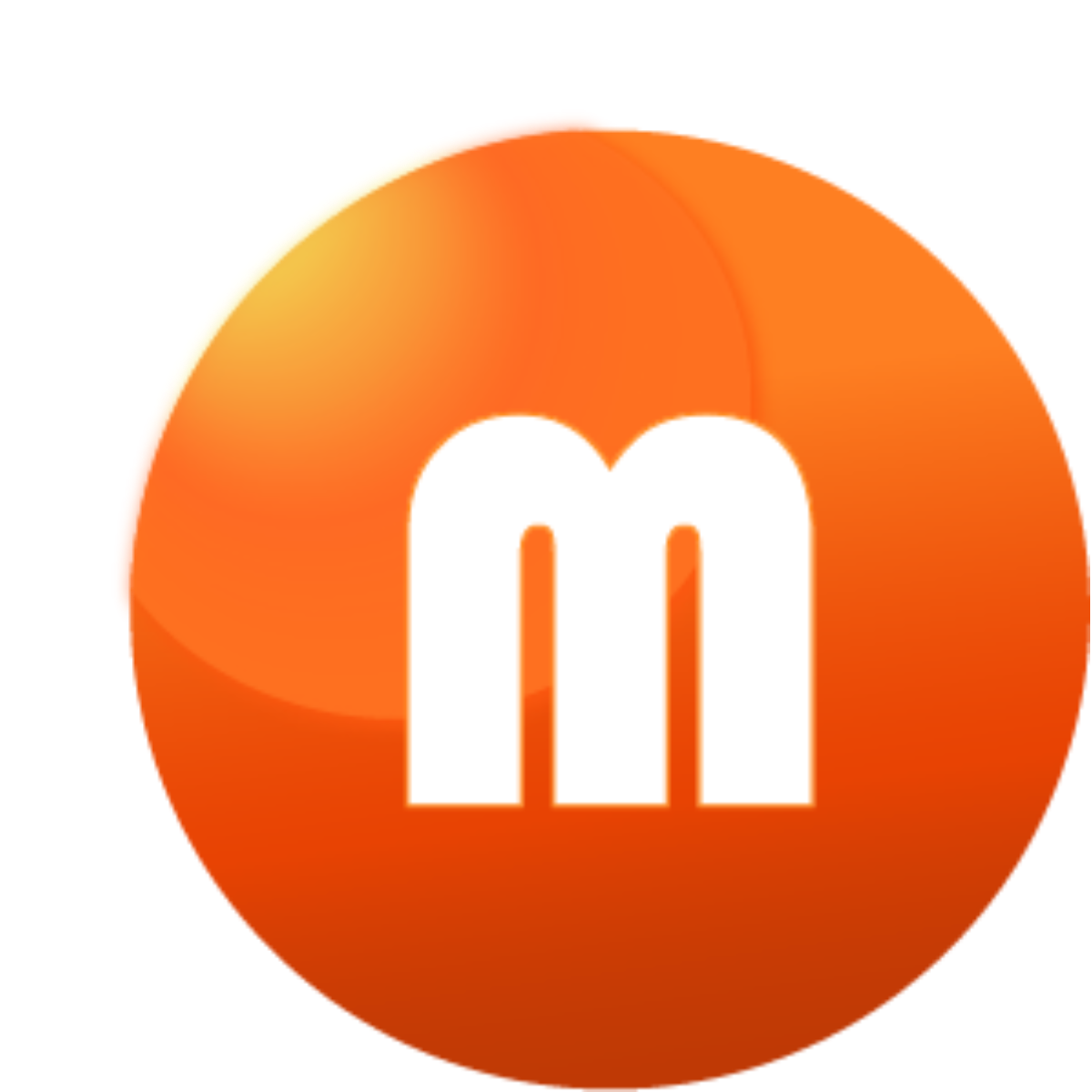 SunMall uses AI to change descriptions, images, and arrange collections to maximize conversion. logo