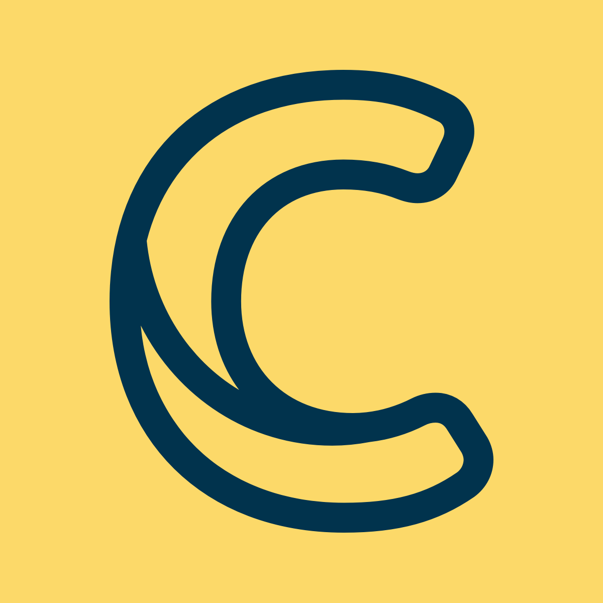 Display one-click post-purchase upsells right in checkout. logo