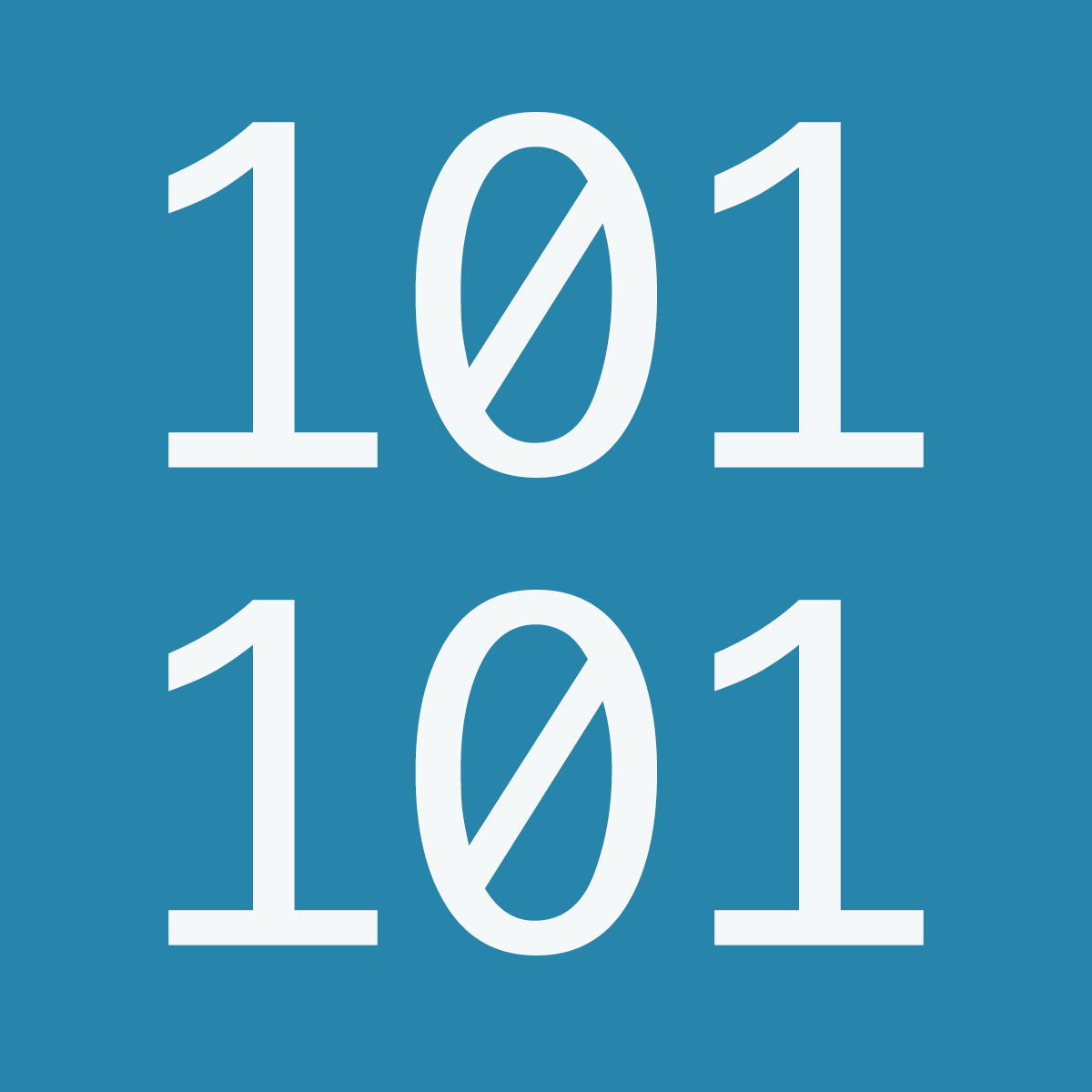 Ideal for selling products/software with a unique activation code or file downloads