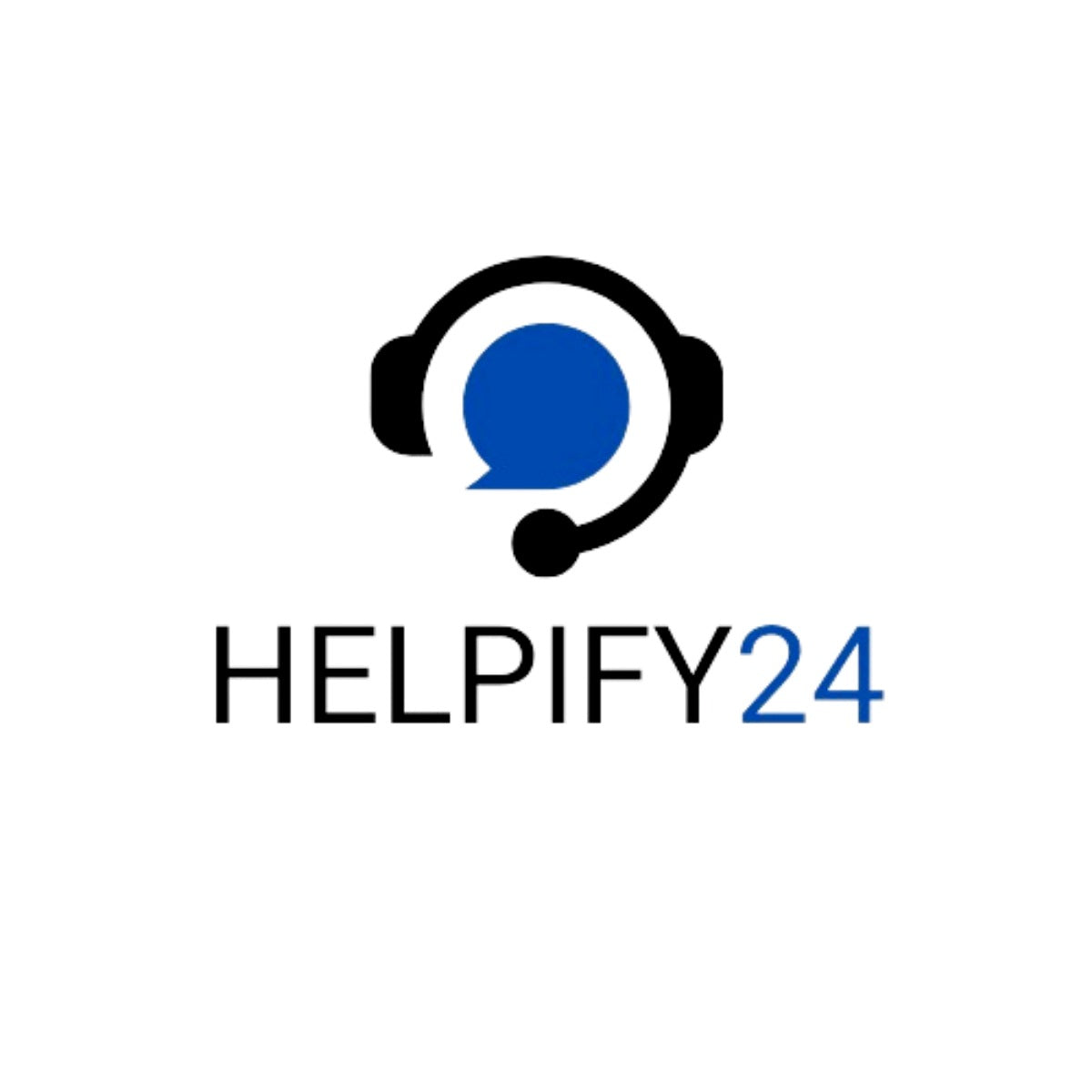 Helpify24 offre aiuto e supporto per la gestione del tuo ecommerce tramite i nostri esperti online.