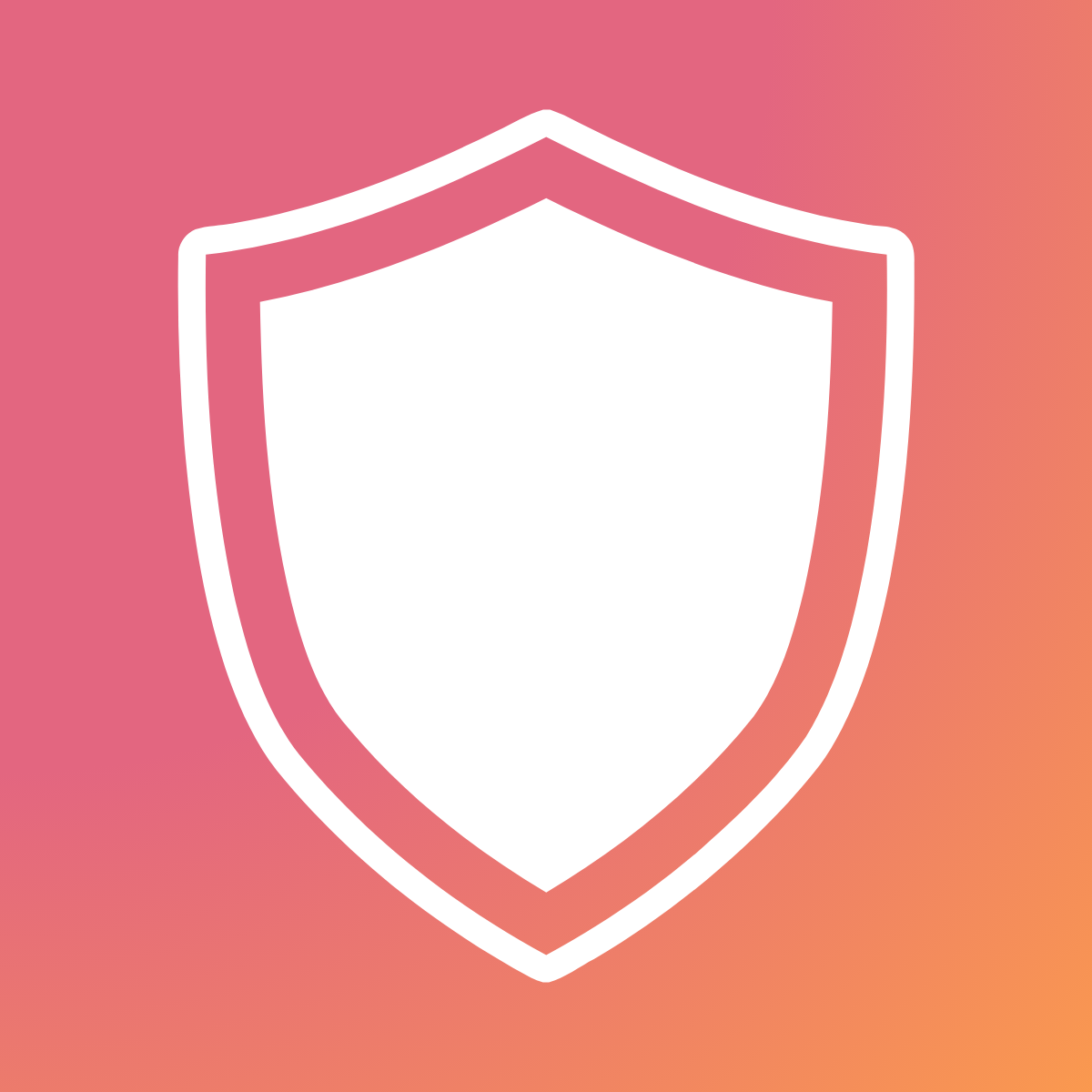 Protect your store from content theft. Protect your images, your texts, your best sellers. logo