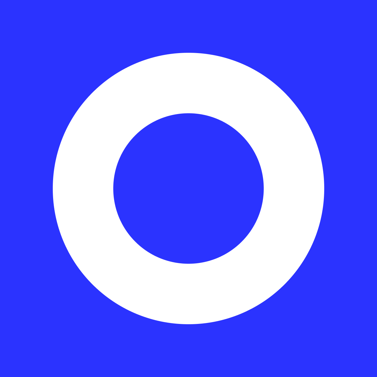 Loop Returns & Exchanges logo