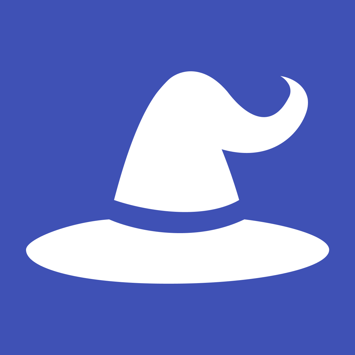 Increase conversion by showcasing professional color swatches and multiple images per variant logo