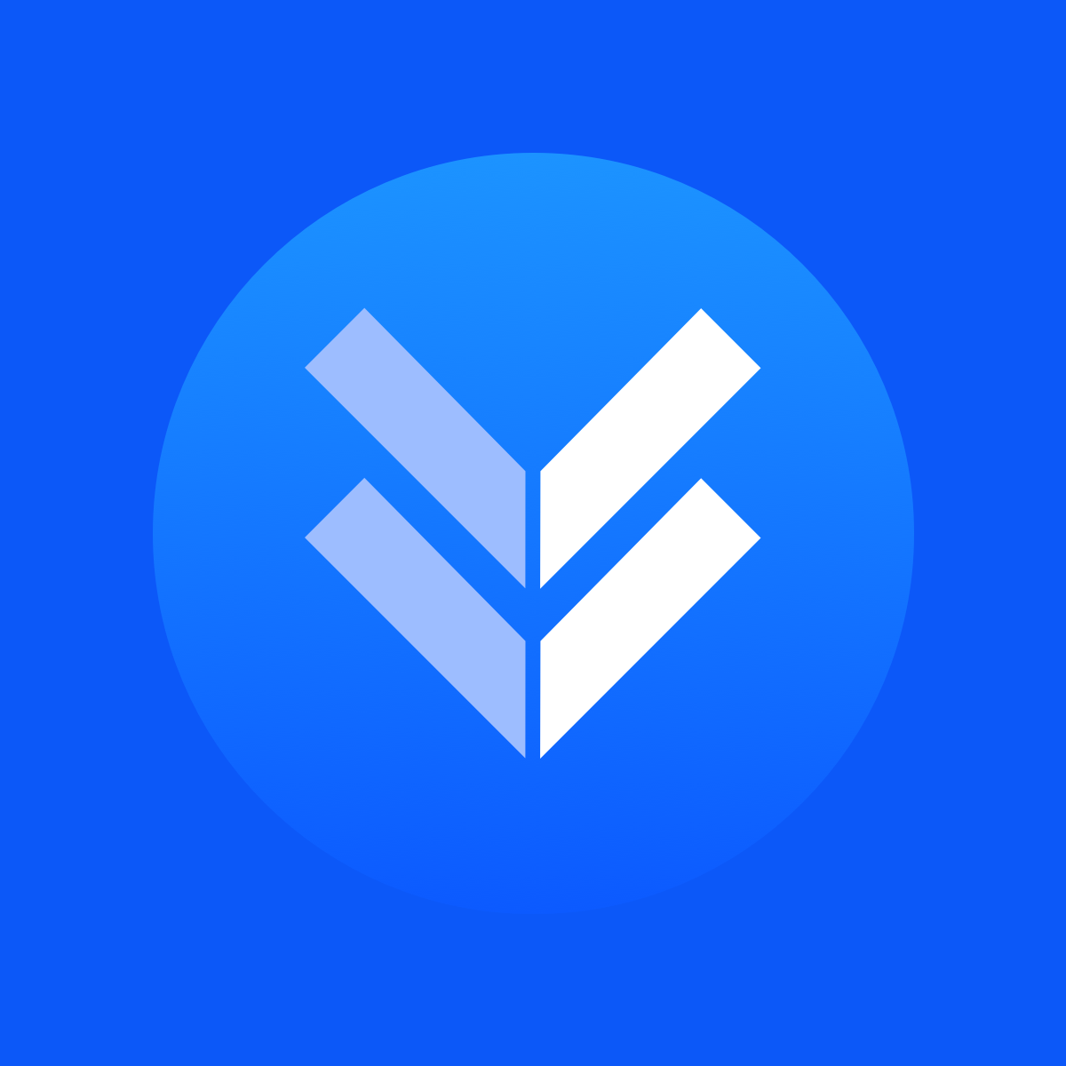 İndirimli fiyat gösteriminizi yasal regülasyonlara uygun bir şekilde otomatik olarak yapın.