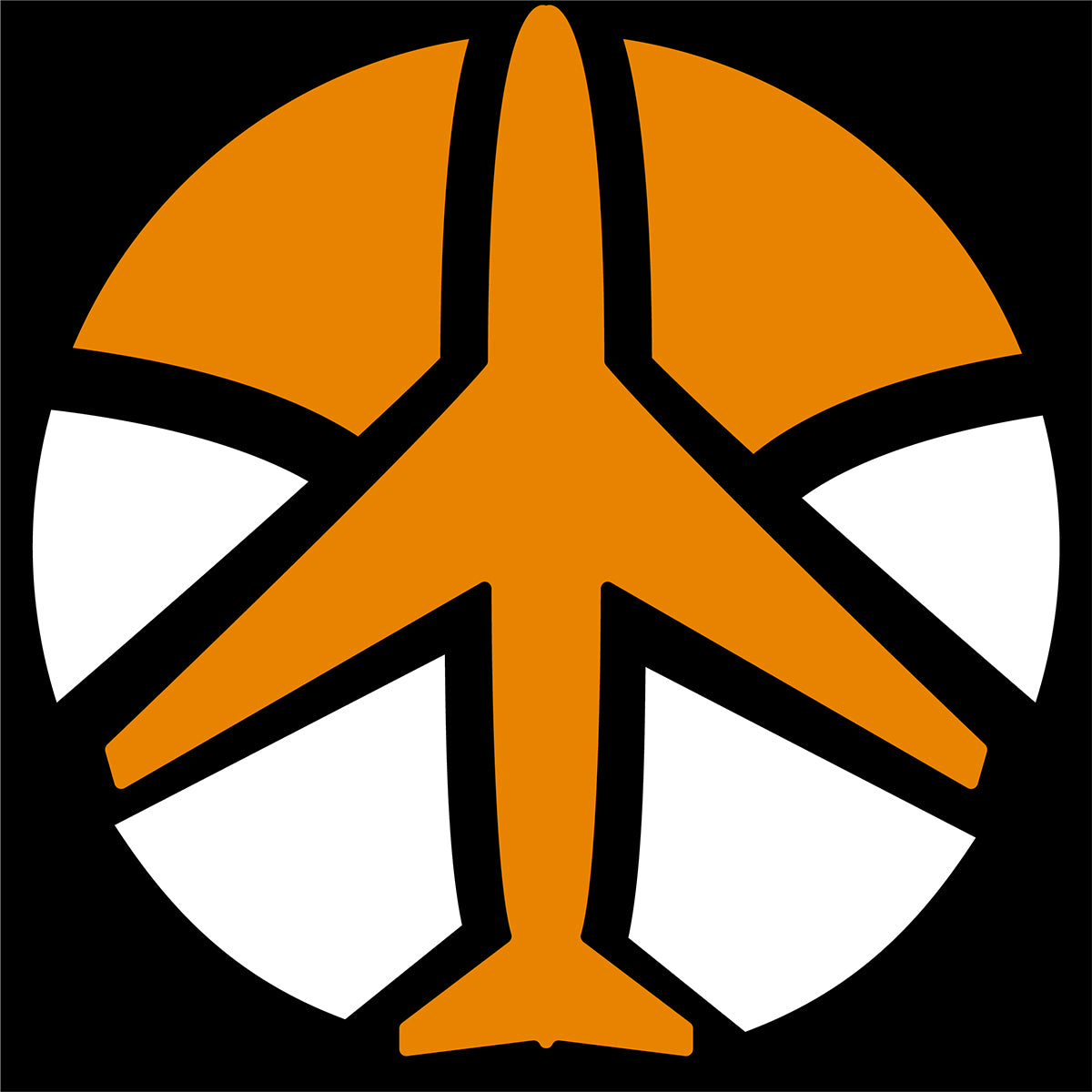 We ship orders and help manage inventory. Fast fulfillment helps you improve customer stickiness logo