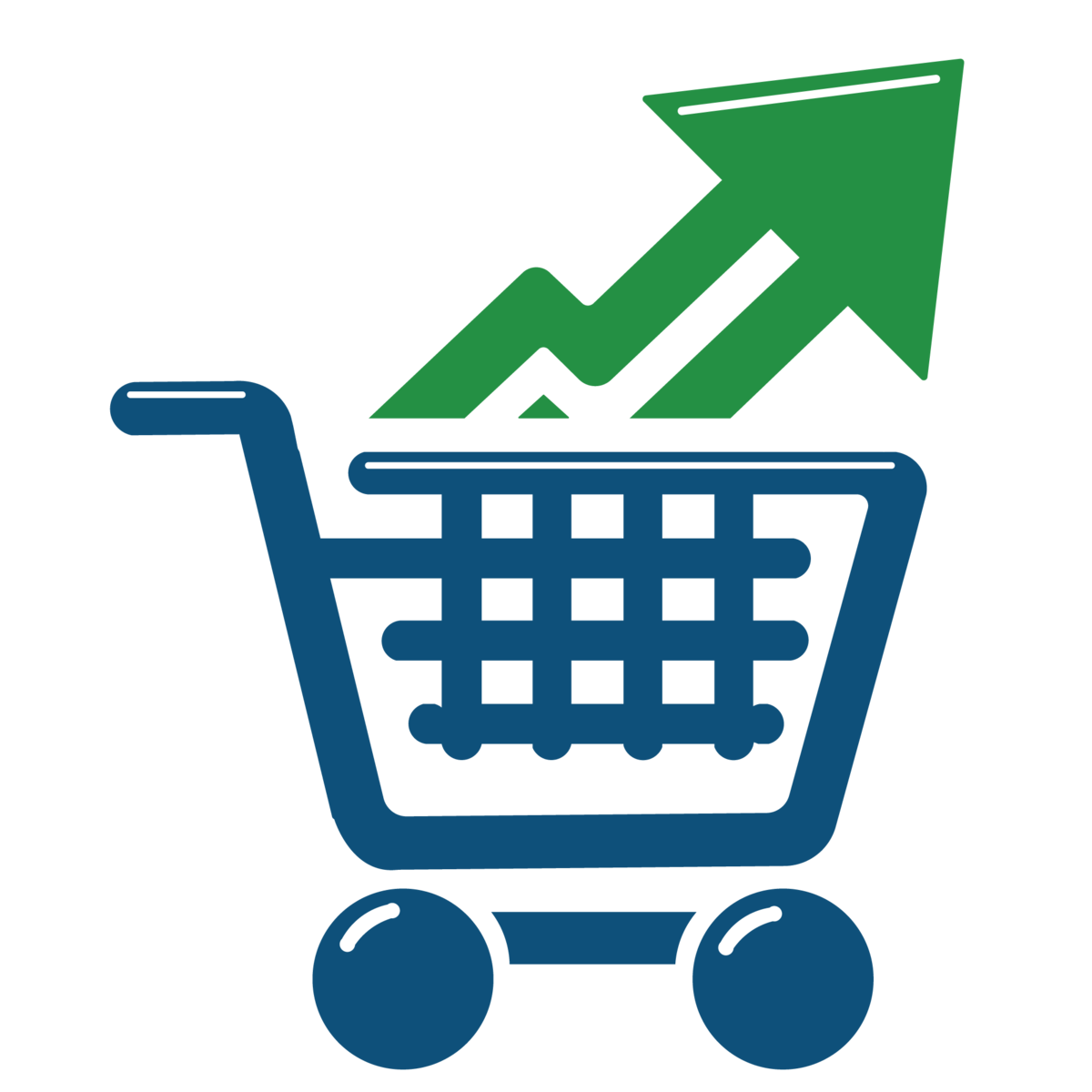 Eliminate sales loss, store glitches with Test Cart: Automated monitoring, testing, and alerts