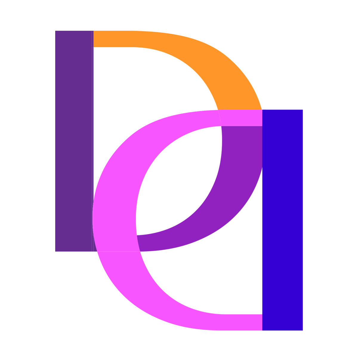 Add a "Request a Quote" button, create forms, hide prices, receive quote requests and send offers