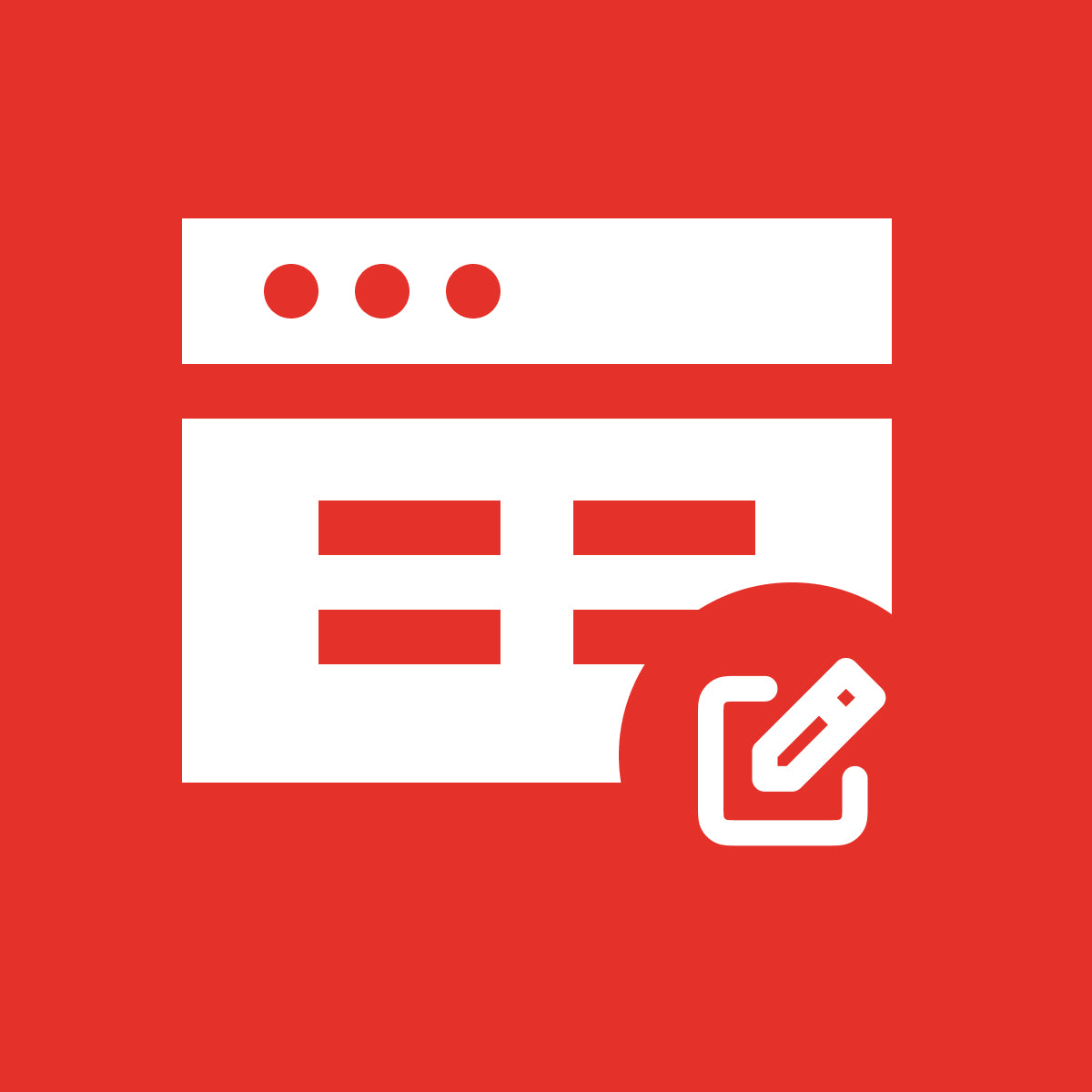 Introducing Easy Cancel Order – Cancel and Reorder orders through the app without customer support.