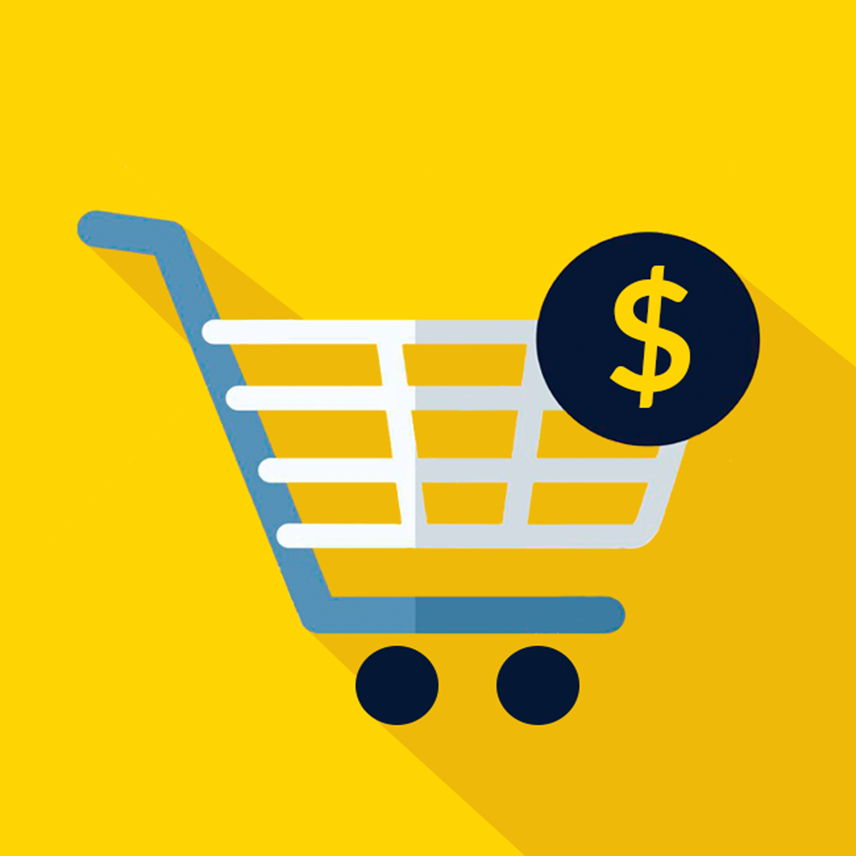 Increase conversion and reduce cart abandonment with easy to find Fixed Add to Cart Button. logo
