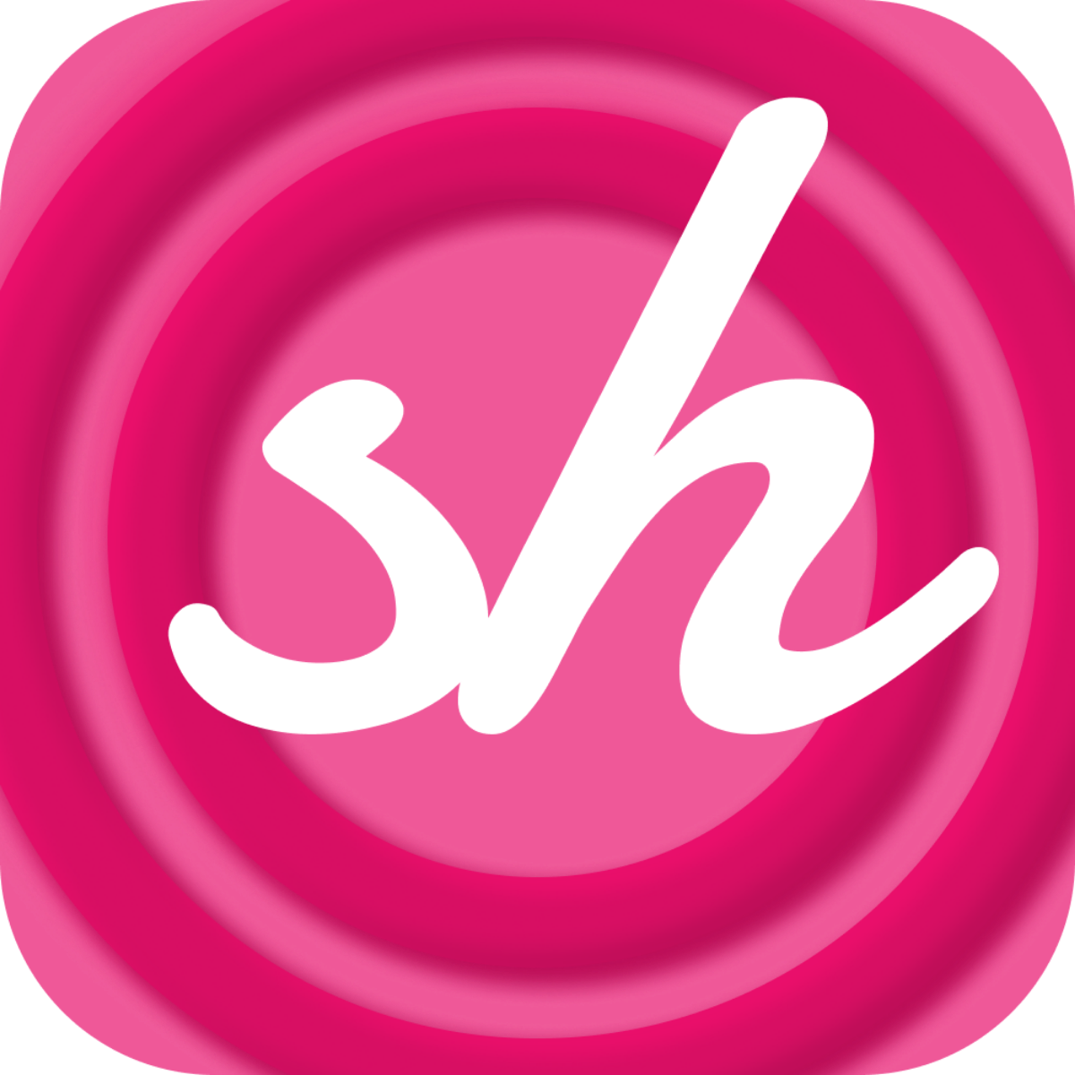 Hide shipping rates by postcode, weight, rate title, recurring products, week day and customer tags.