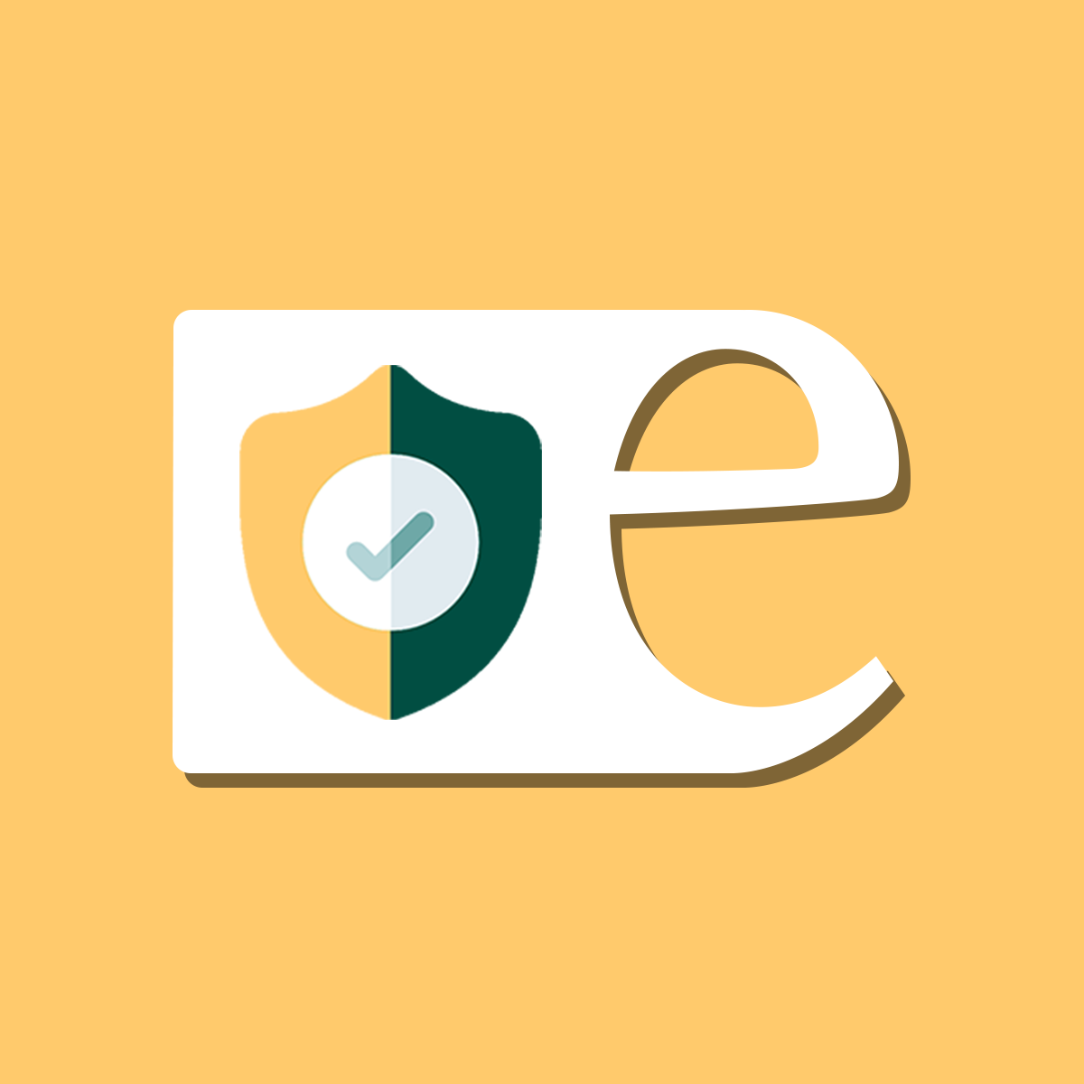 Smart Security app will disable the right-click on store,you can secure your store images & content.