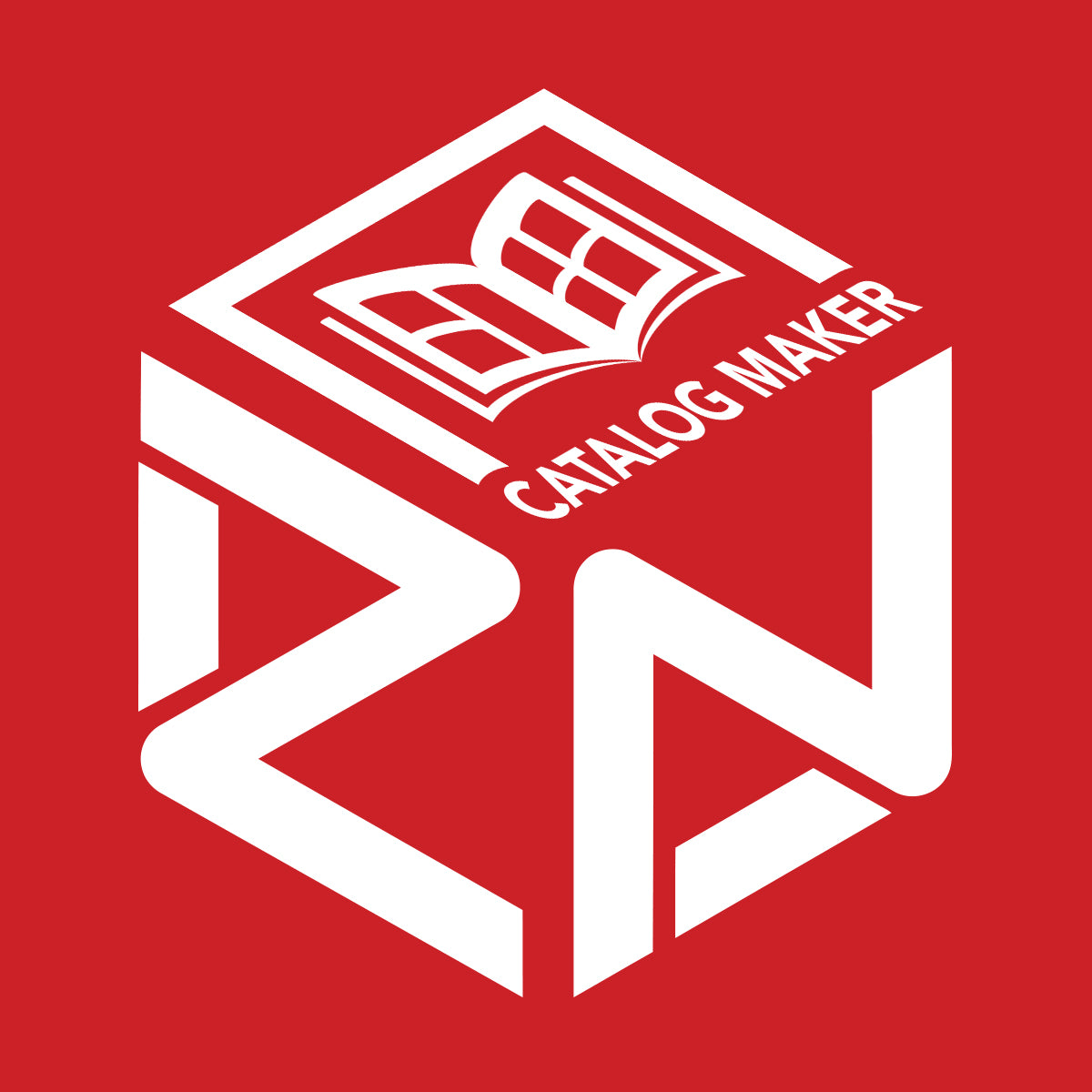 Automatically create Wholesale Catalogs with linesheet, where B2B customers can quickly place orders