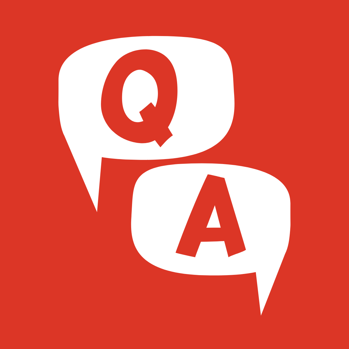 Boost sales with Askify by enabling Q&amp;A on product pages. Turn queries into confident purchases.