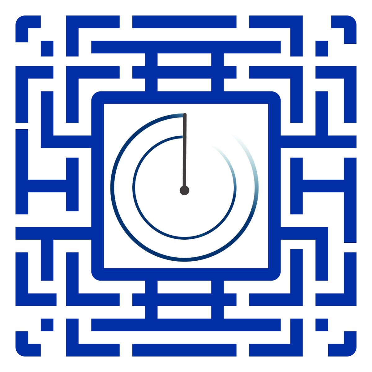 Vchasno.Kasa app helps to create fiscal receipts in Ukraine using Vchasno service