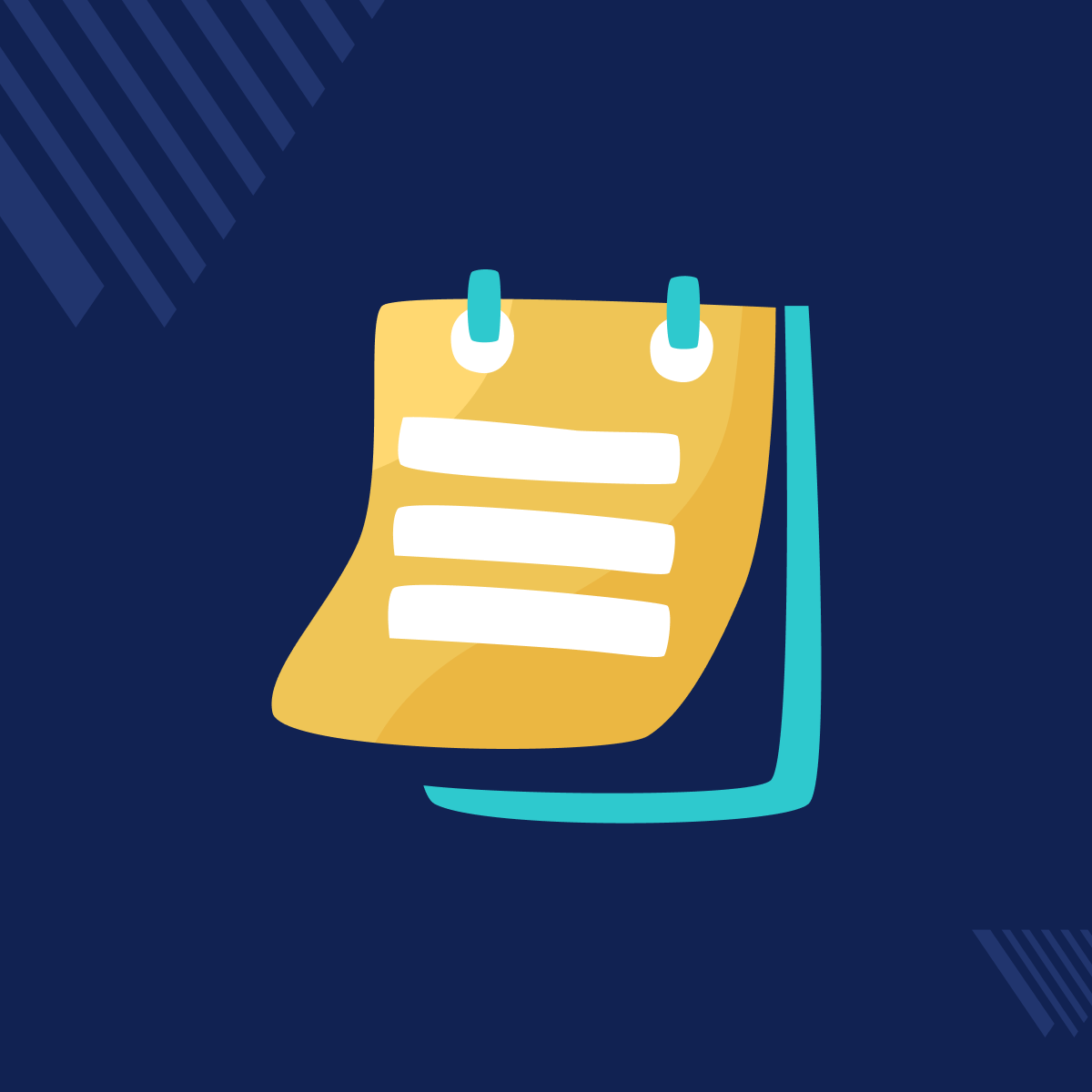 Customize Automatic News.
Engage Customers with amazing sliders of live news, latest offers & events