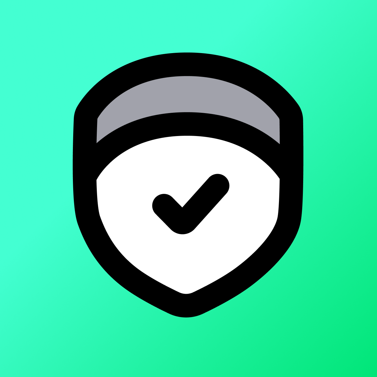 Reduce order risk and prevent fraud by verifying customer's contact email and phone at checkout