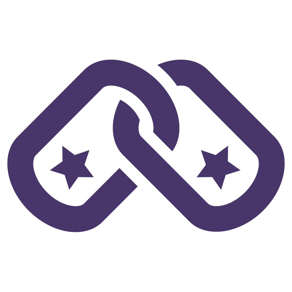 The app verifies a user`s Military Connect membership.