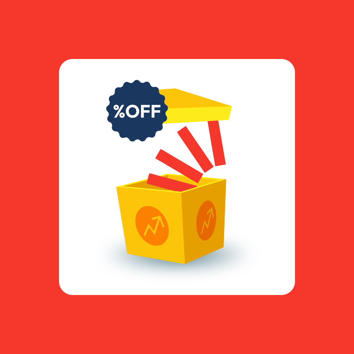 Enhance Your Store: Unlock Progressive Free Shipping, UpSell Popups &amp; Sticky Product Recommendations