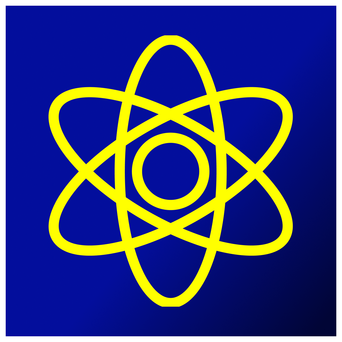 Discounts and Promos : Atom AI logo