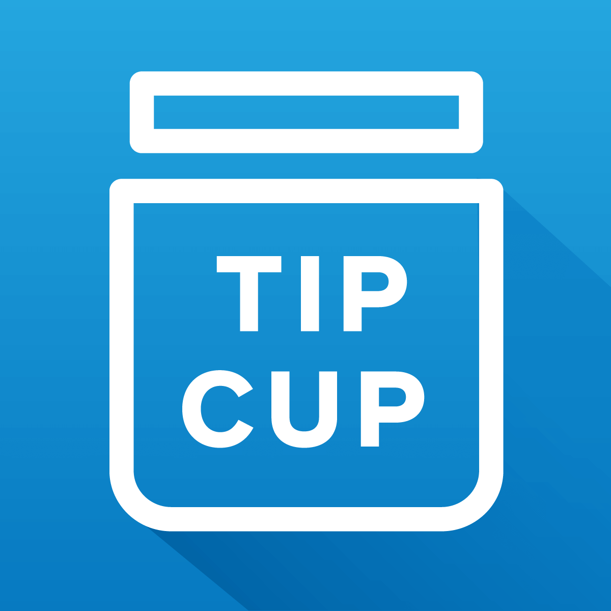 Add a tip, donation, or upsell option to your store.