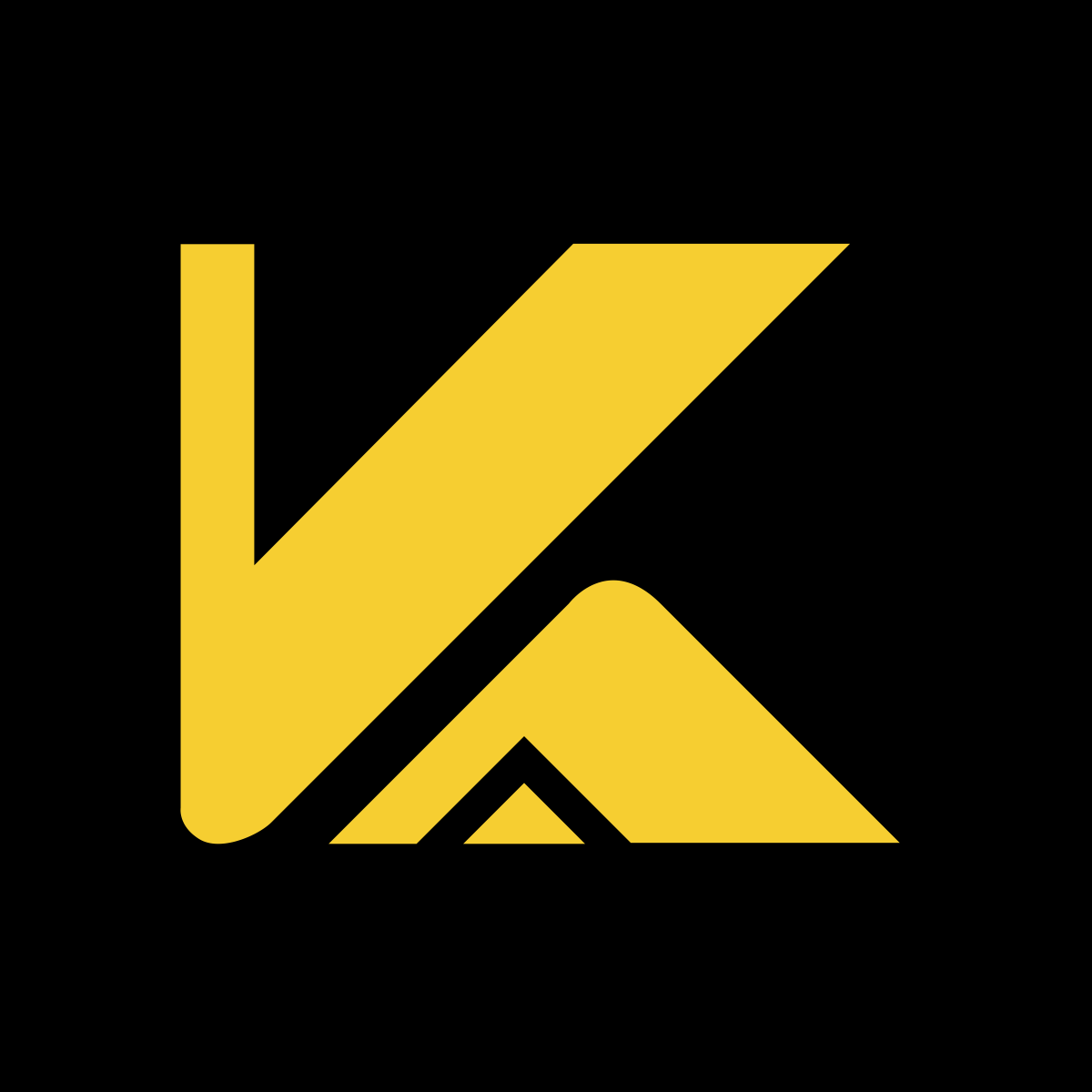 Generate product description, social posts or blog effortlessly, improve promotion and sales by AI