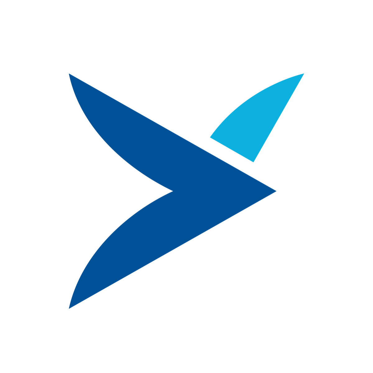 Easily integrate 3PLs & ordering channels. End to end management, from booking to unified tracking.