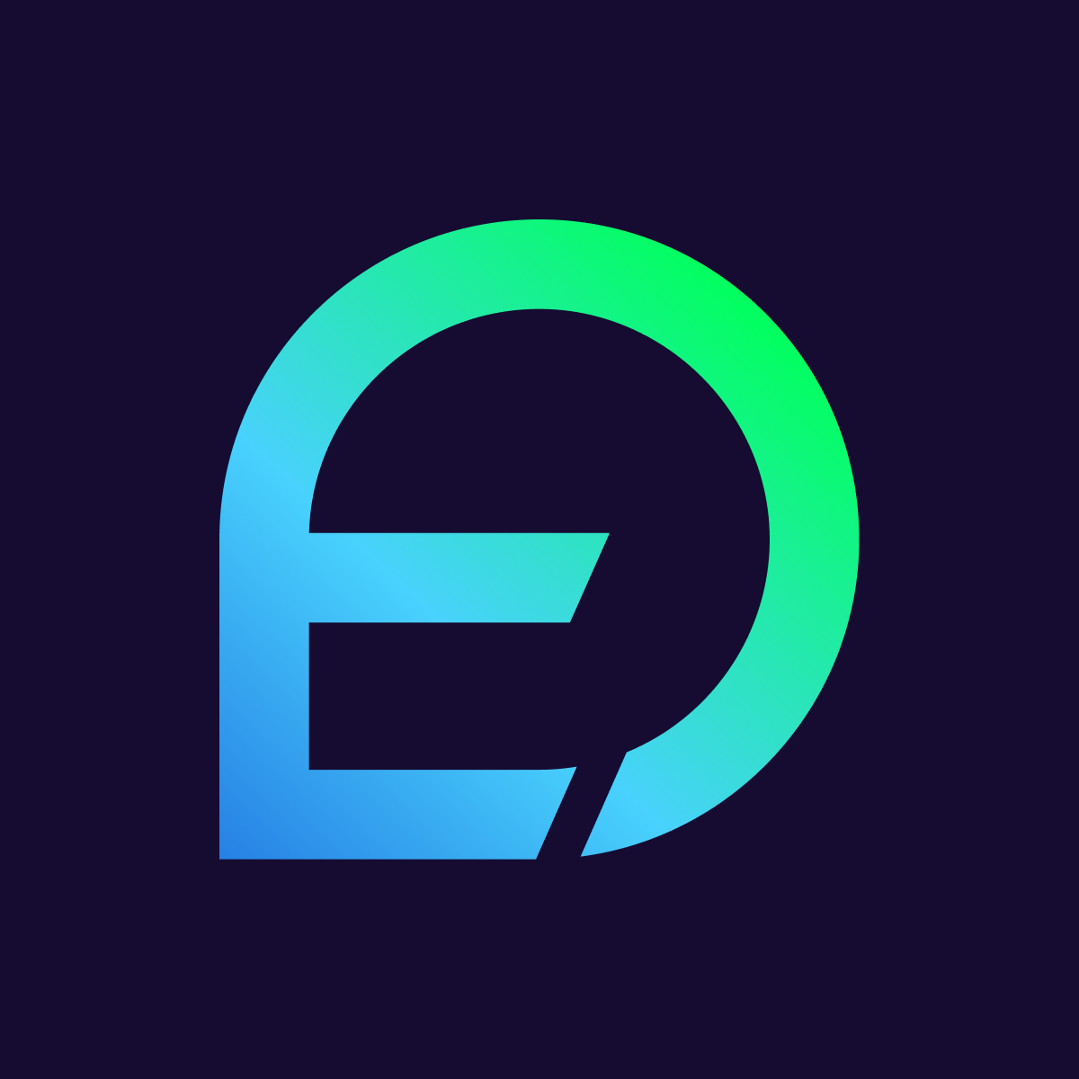 Boost sale with Related & Recently Viewed product Slider, Collection Slider, Sale Badge, Product Tab logo