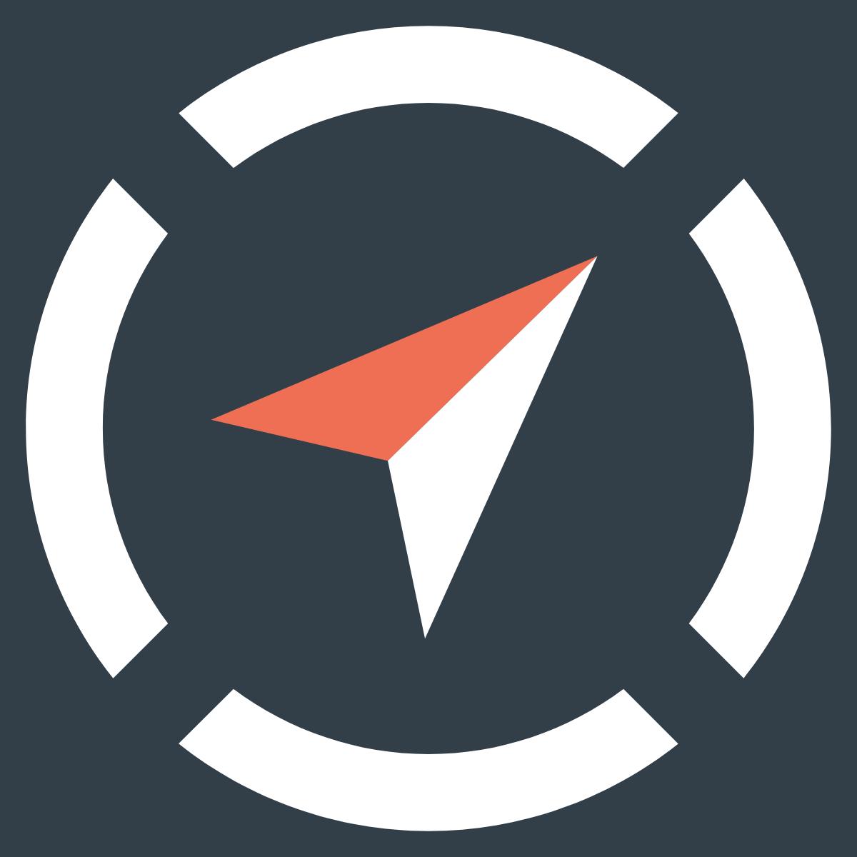 Check and correct global shipping addresses to improve your delivery rates and save money.