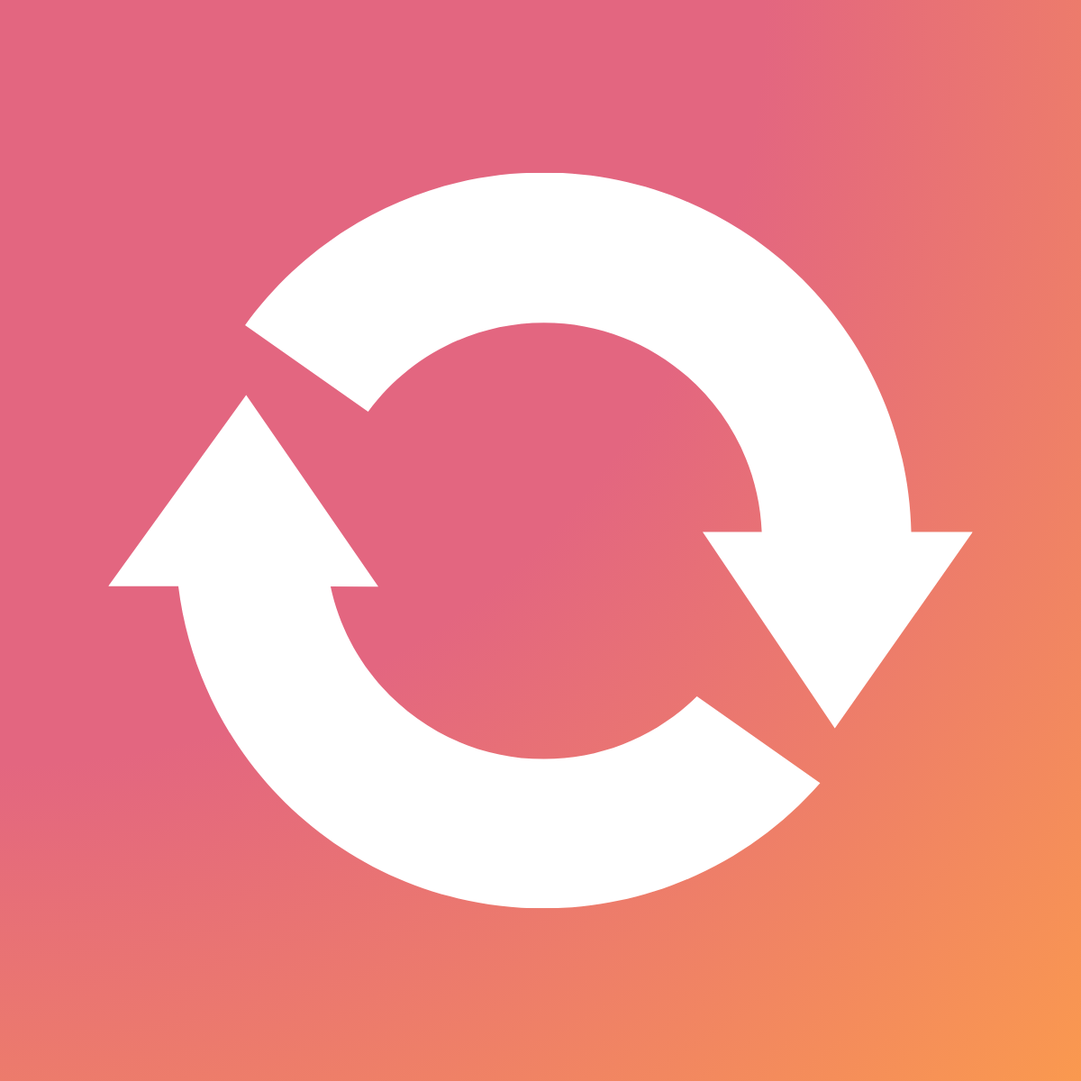 Replaceit lets you search and replace words or sentences across all of your product pages.