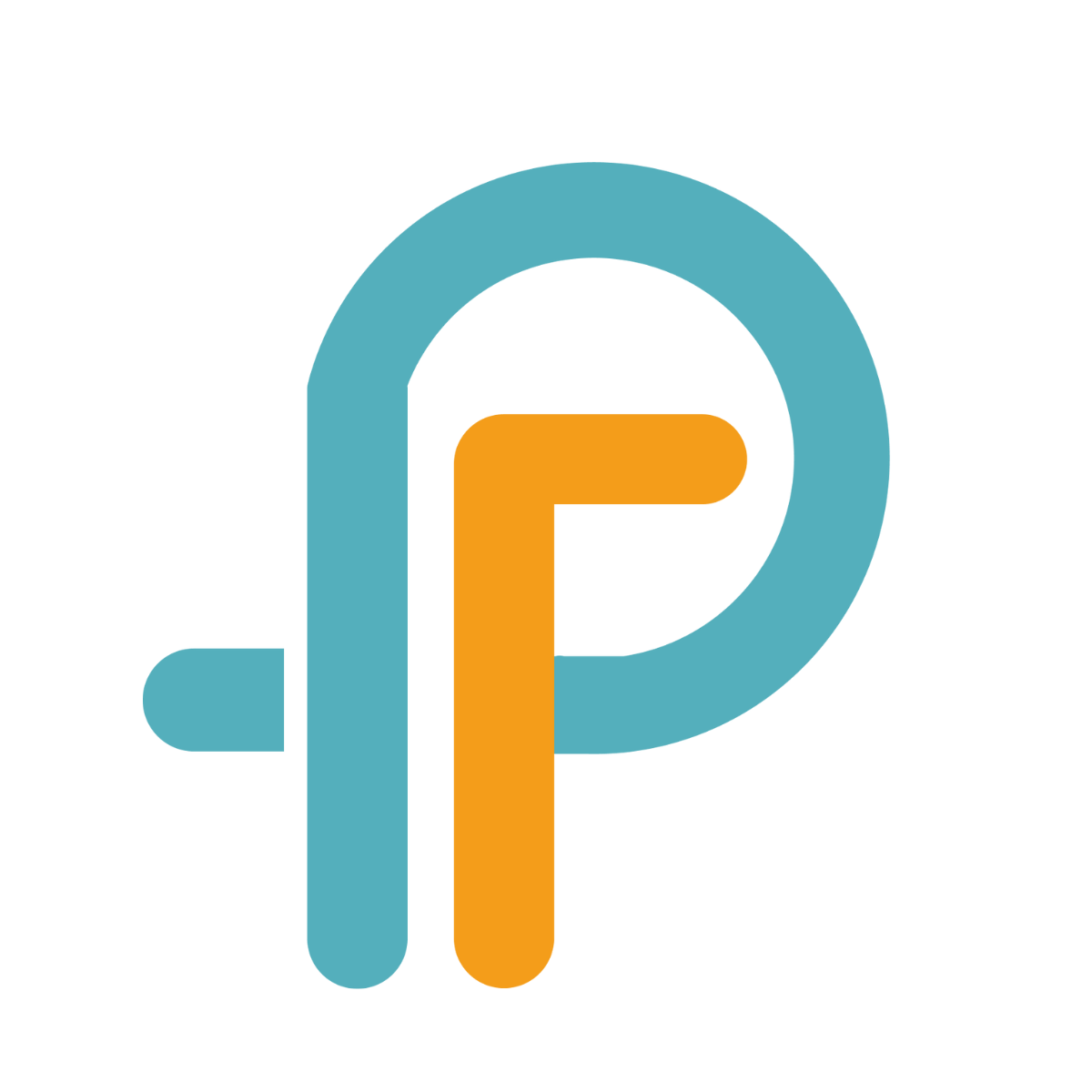 An interactive PDF FlipBook and PDF viewer for your store. Convert images and PDF files to FlipBooks logo