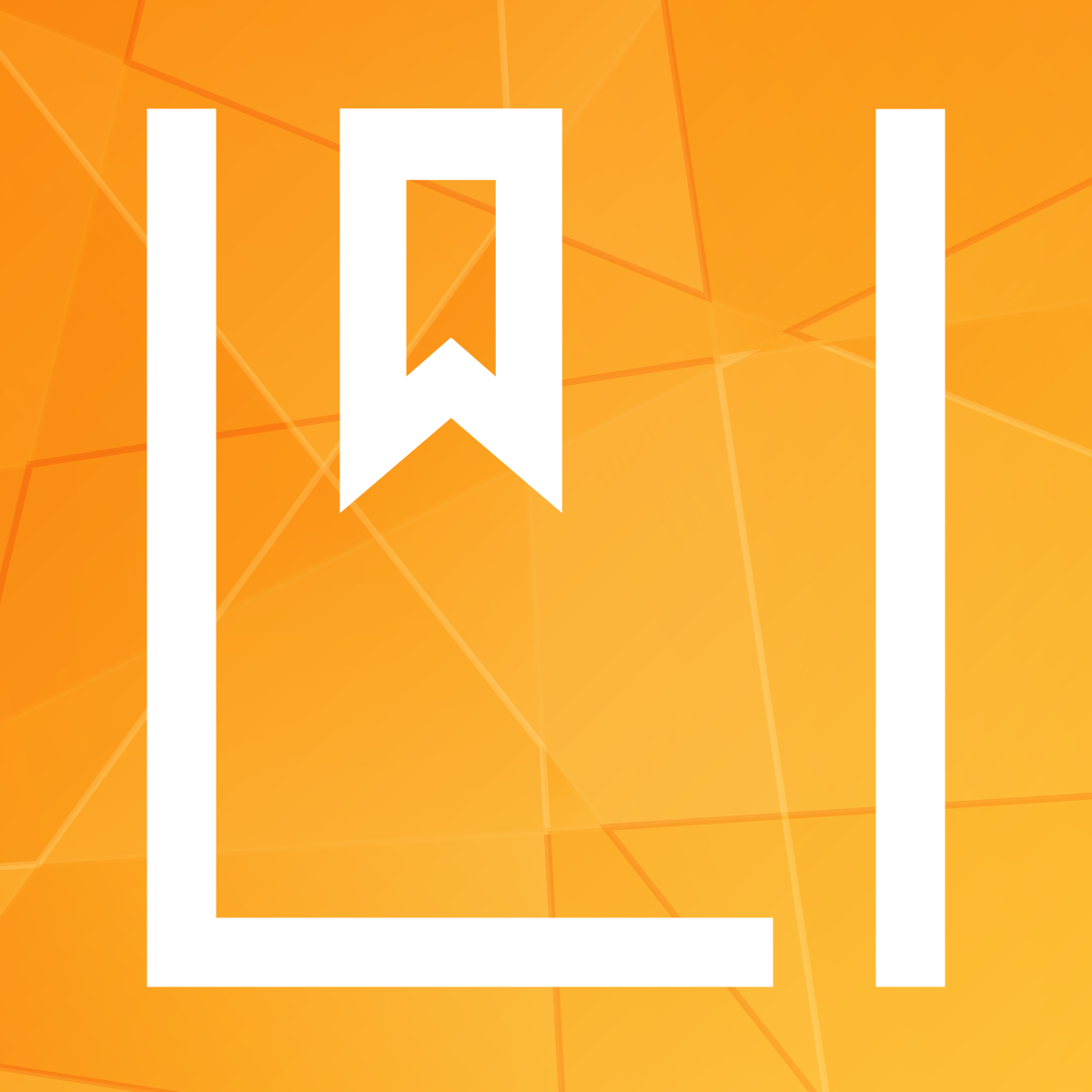 Turn your Team and About Us page into a powerful marketing tool. Mention your team members easily. logo