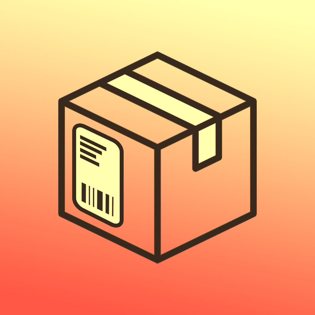 Shipping rates with advanced filters. Use carriers, pickup points, create labels & fulfill orders.