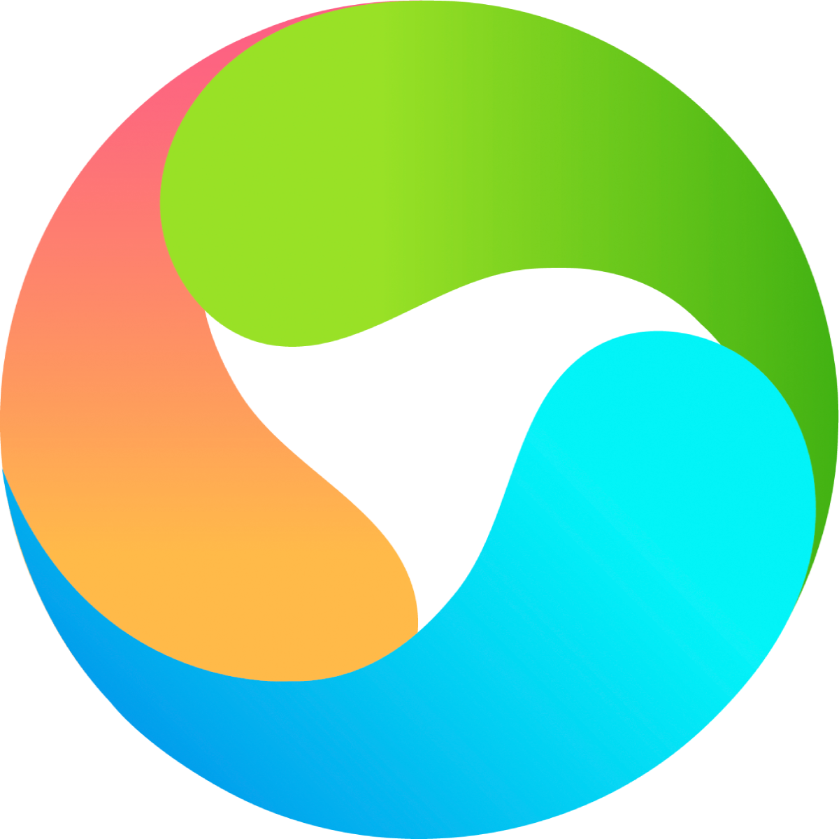 Preloader animations with your logo for branding, Loading Screen & Transitions paired with Lazy Load