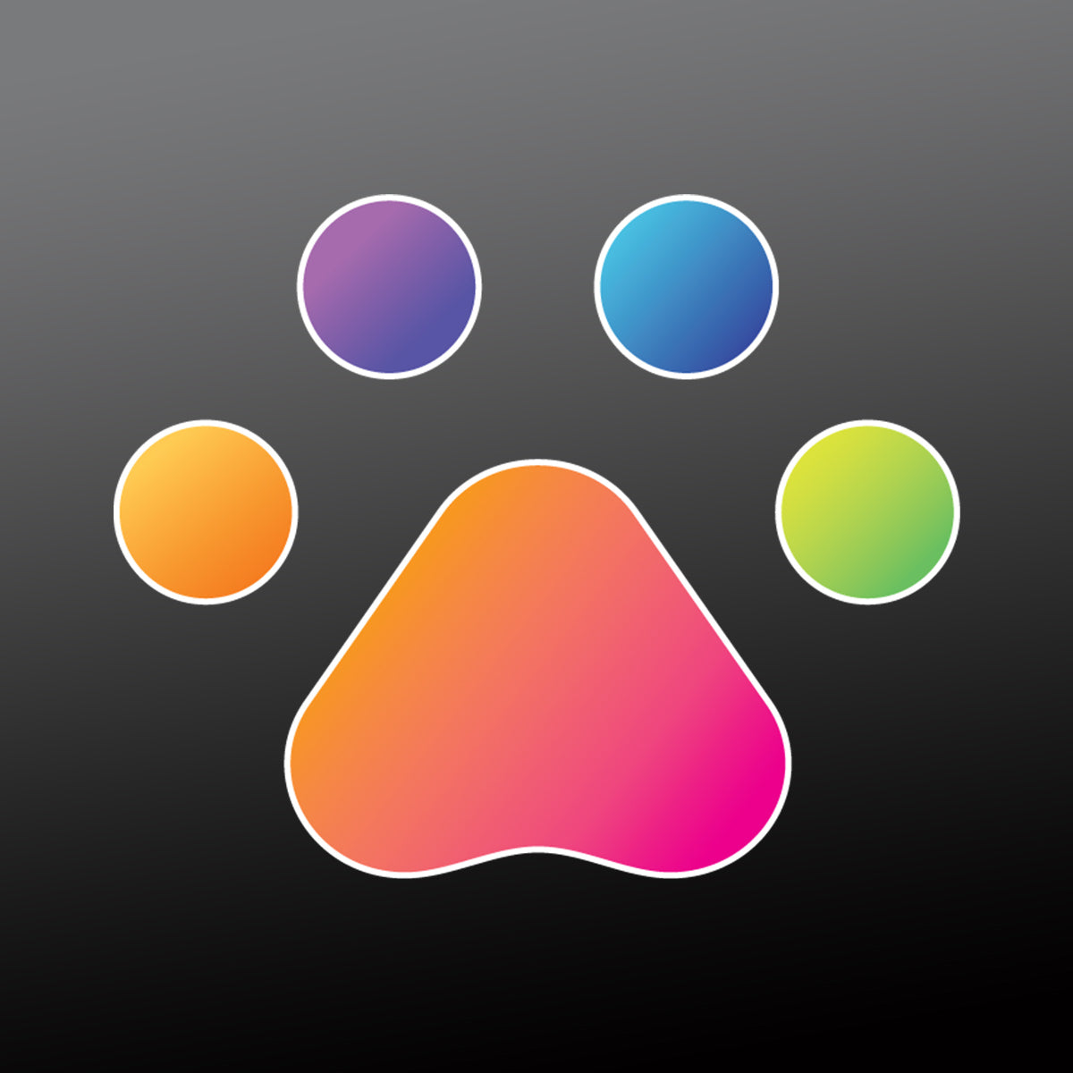 Customize and show color or pattern image swatches on your store collection page and product page. logo