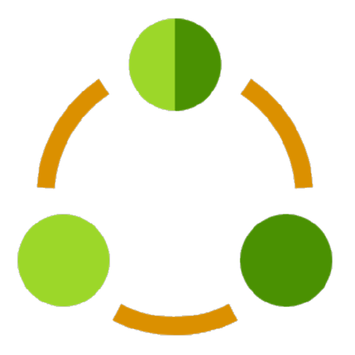 Enhanced catalog and order management features to support brand owners for their dropshipping logo