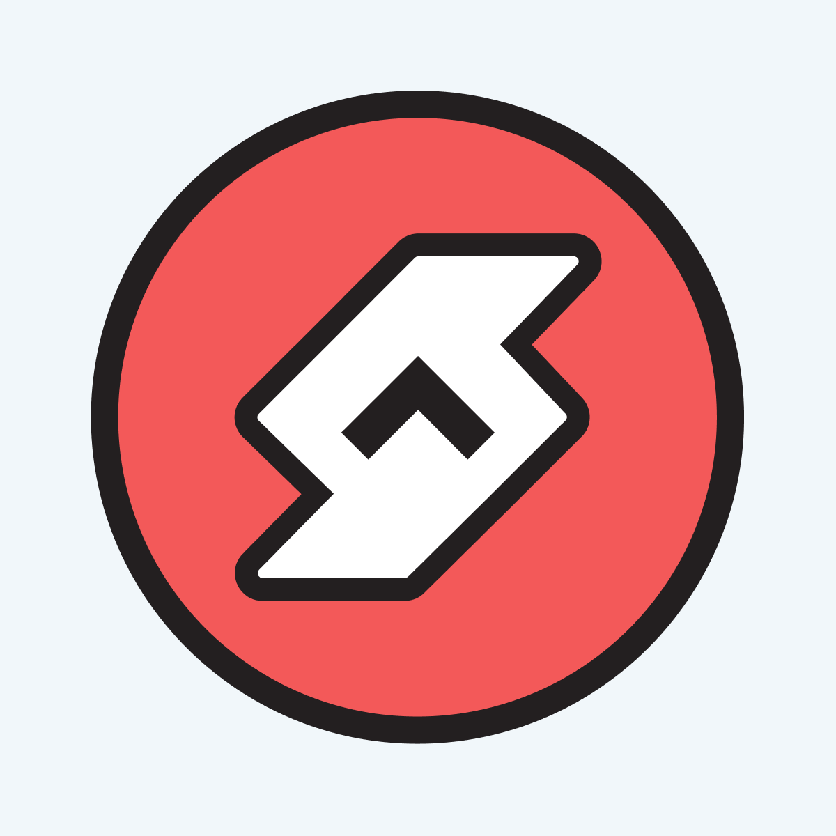 Display product options with images, color, text swatches & dropdowns on product & collection pages. logo