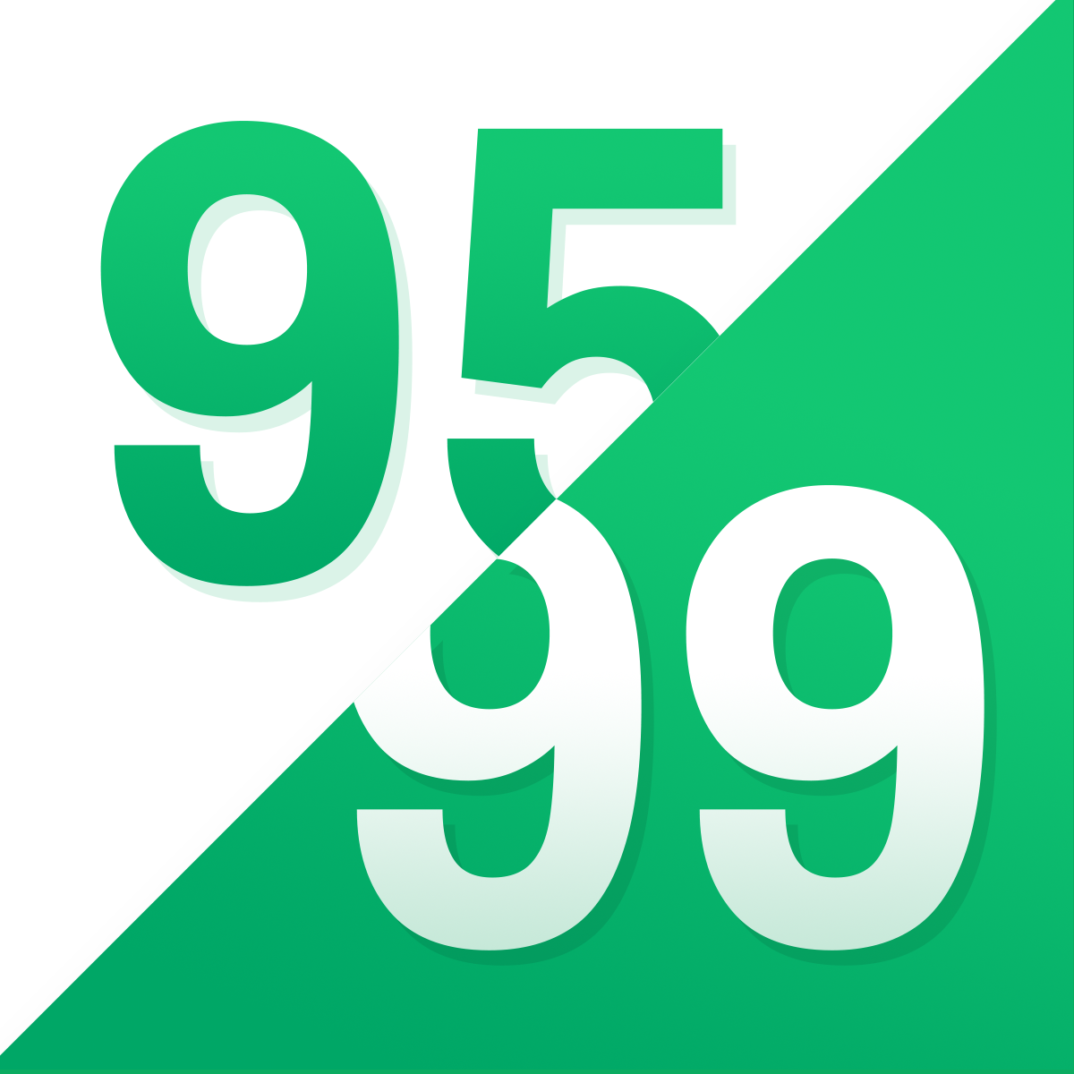 Boost sales with powerful price A/B testing, find your best pricing scenario with AbProfit. logo