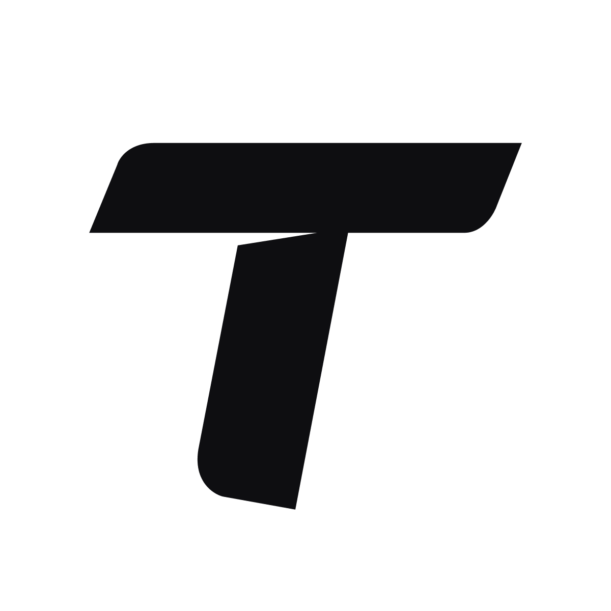 Tapstitch: Dropship stylish apparel with zero upfront costs, customization, fast fulfillment. logo