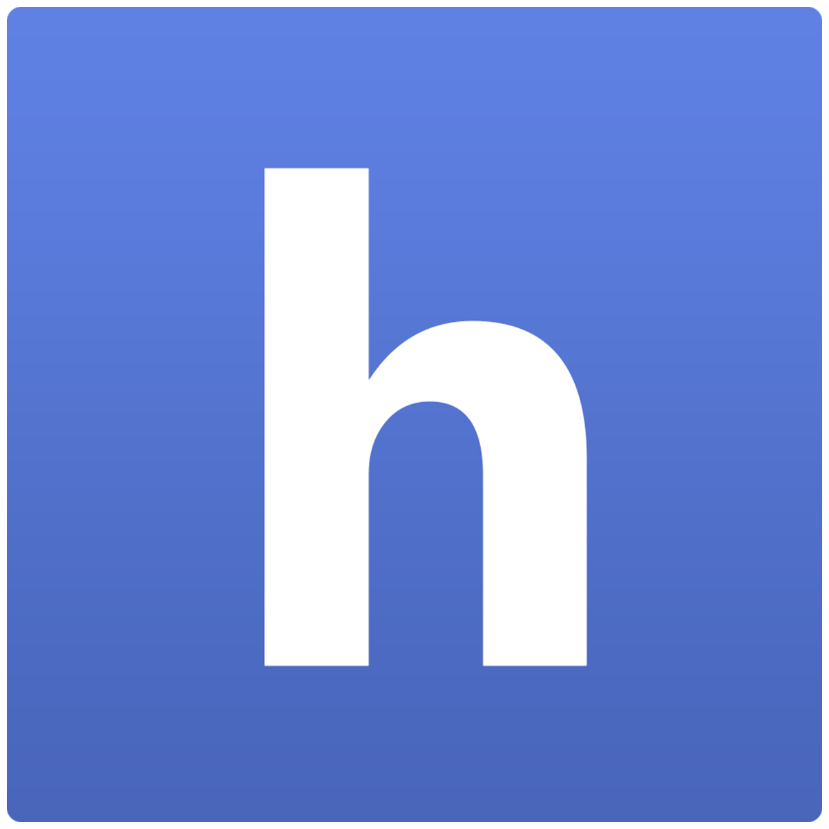 Print orders in different formats of Invoice, Job Sheet, Labels, Packing Slips, Picking List etc.