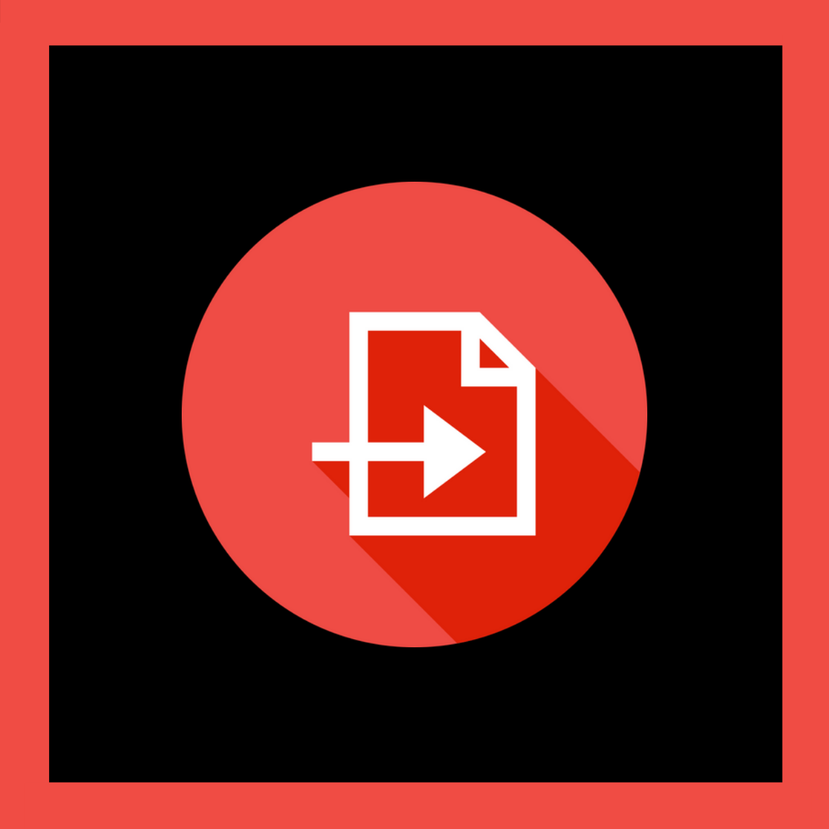 Rothco API Integration., KrollCorp.com Products Import and Sync, Price and Inventory.