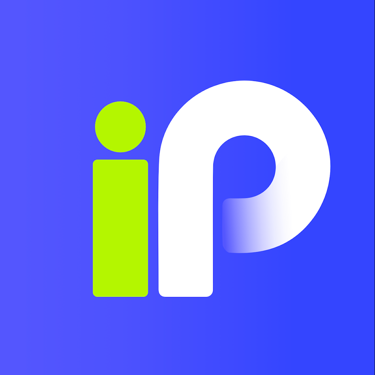 Protect your Store from Spies and minimize Fraud. Block Countries,VPN/RDP/bots, proxies traffic