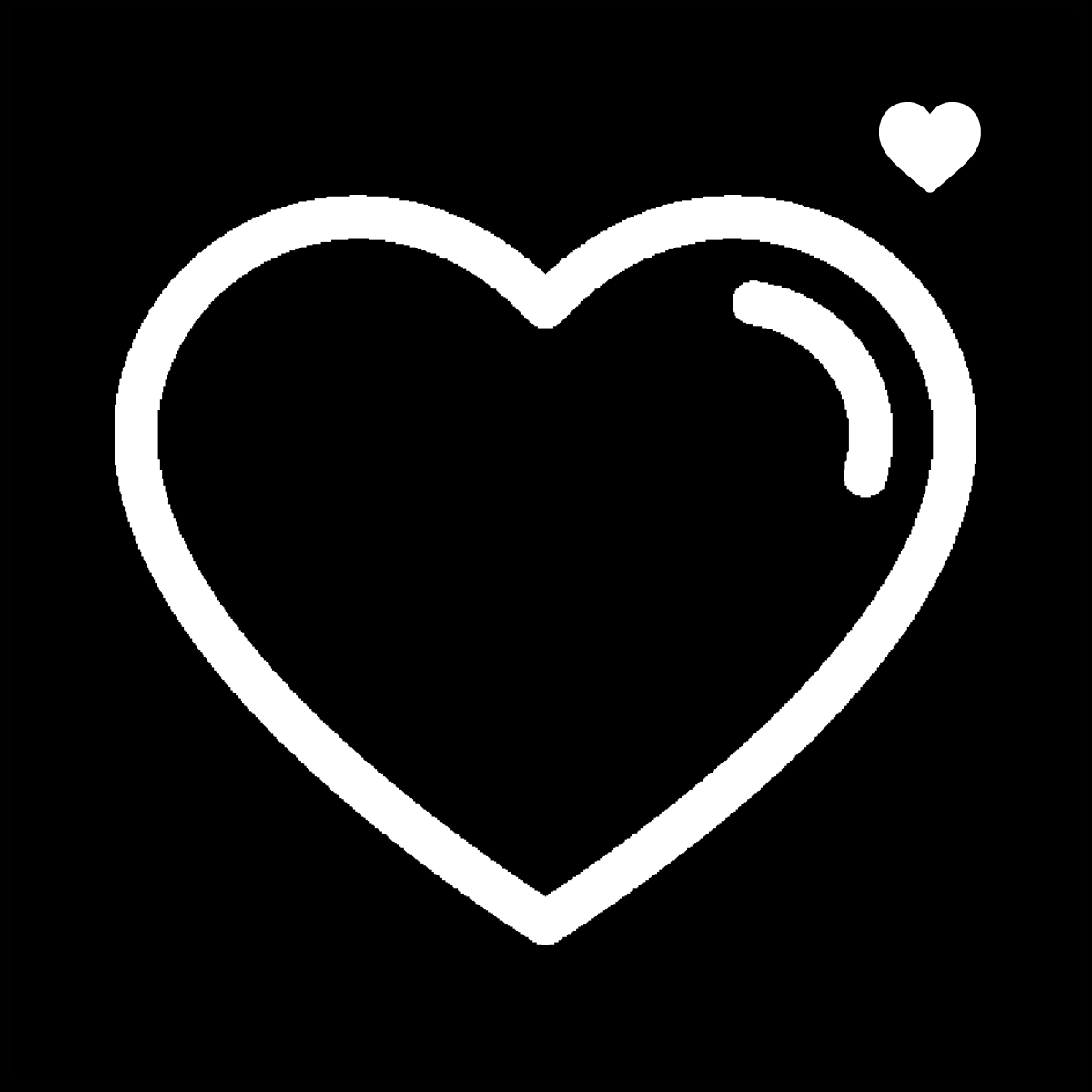 Easy to increases conversions, Easy to setup, Enhance user engagement through our wishlist app logo